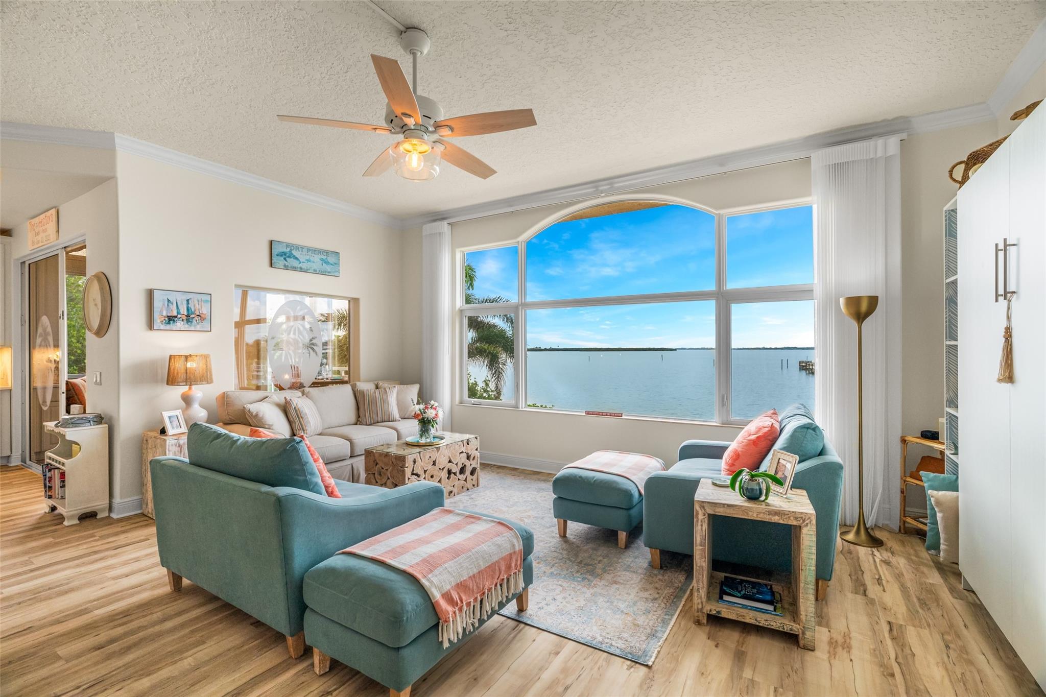 1701 Gulfstream Ave 729