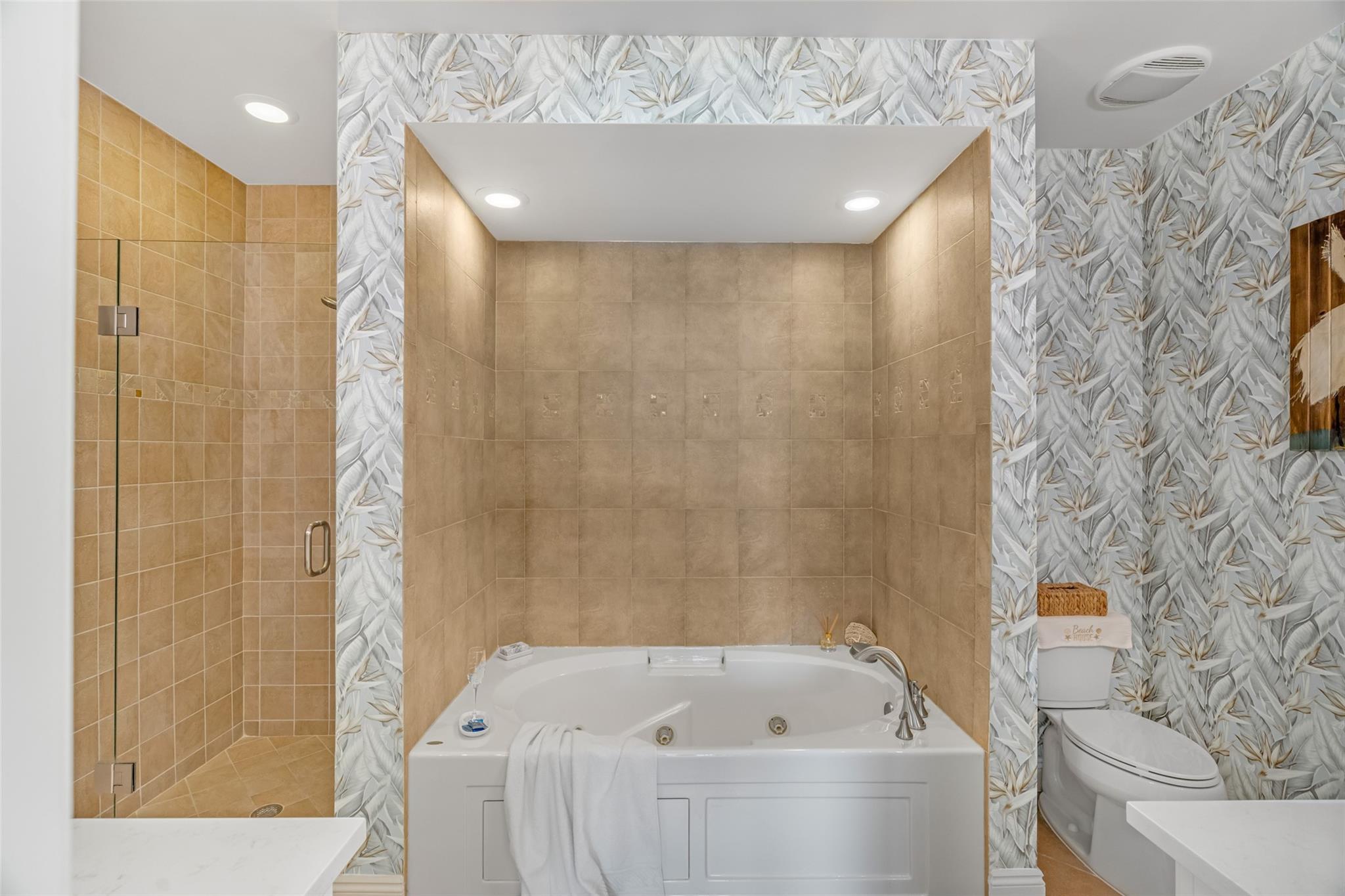 1701 Gulfstream Ave 729