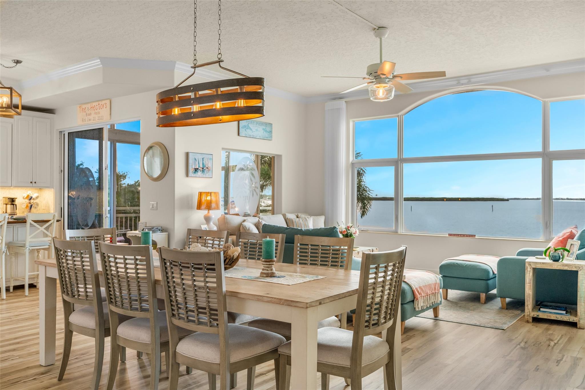 1701 Gulfstream Ave 729