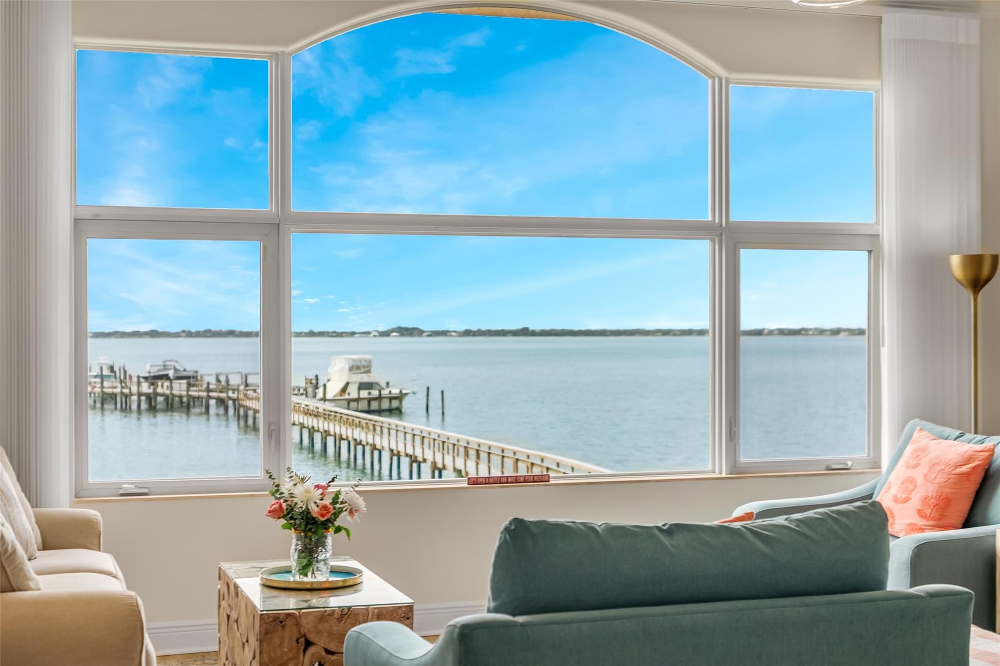 1701 Gulfstream Ave 729