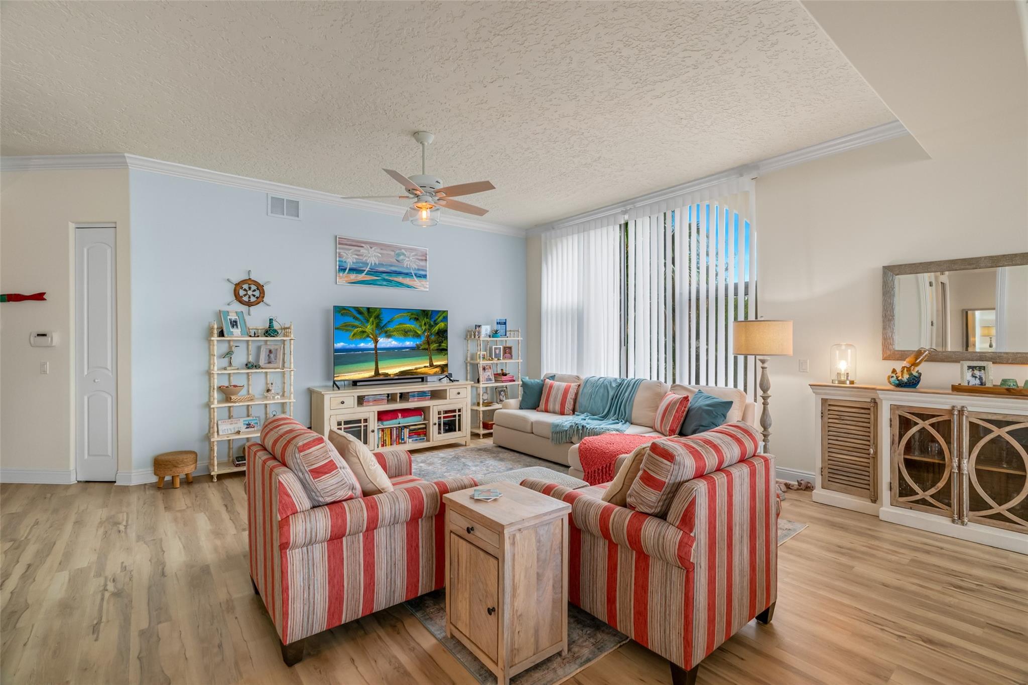 1701 Gulfstream Ave 729