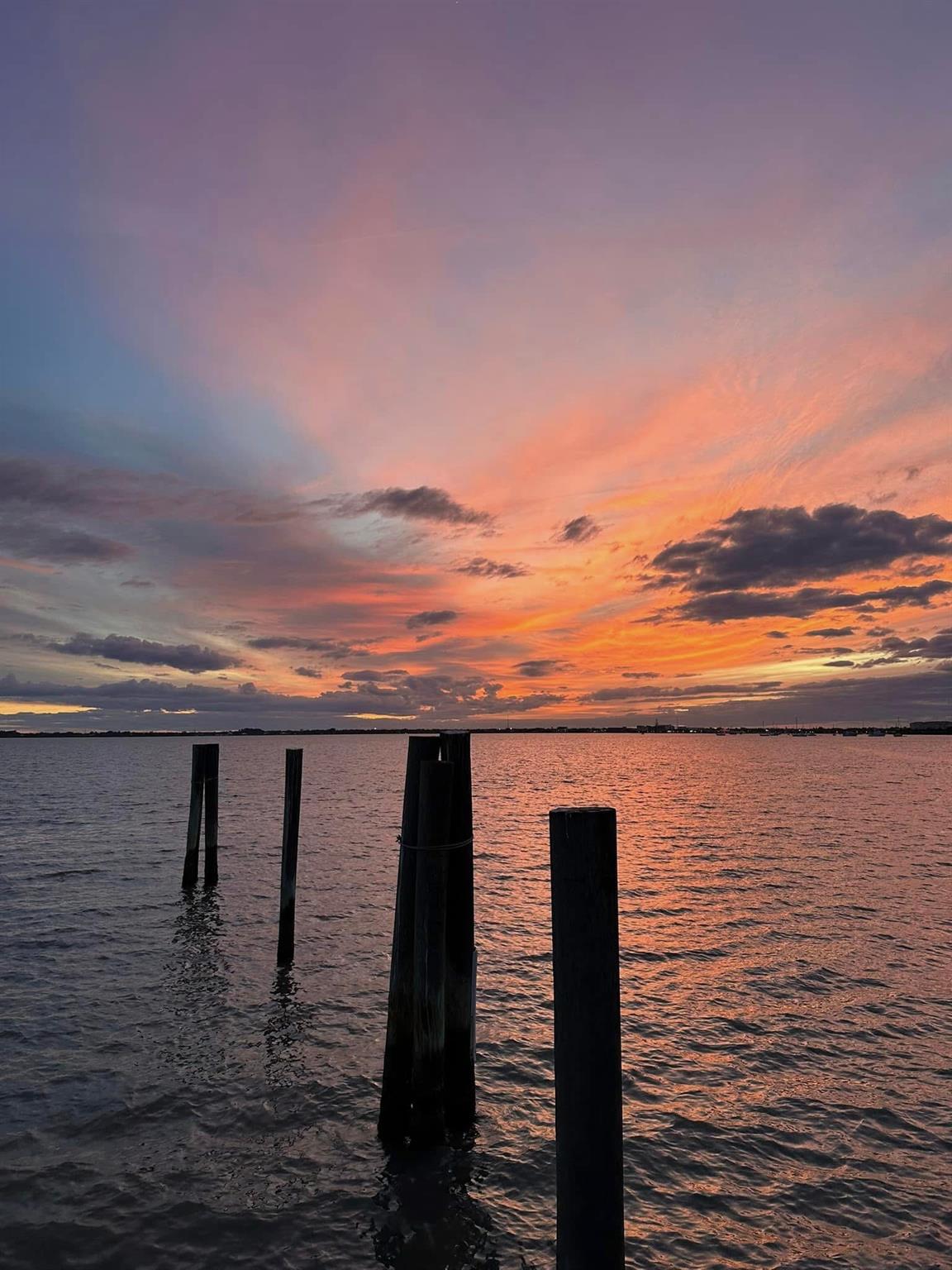 1701 Gulfstream Ave 729