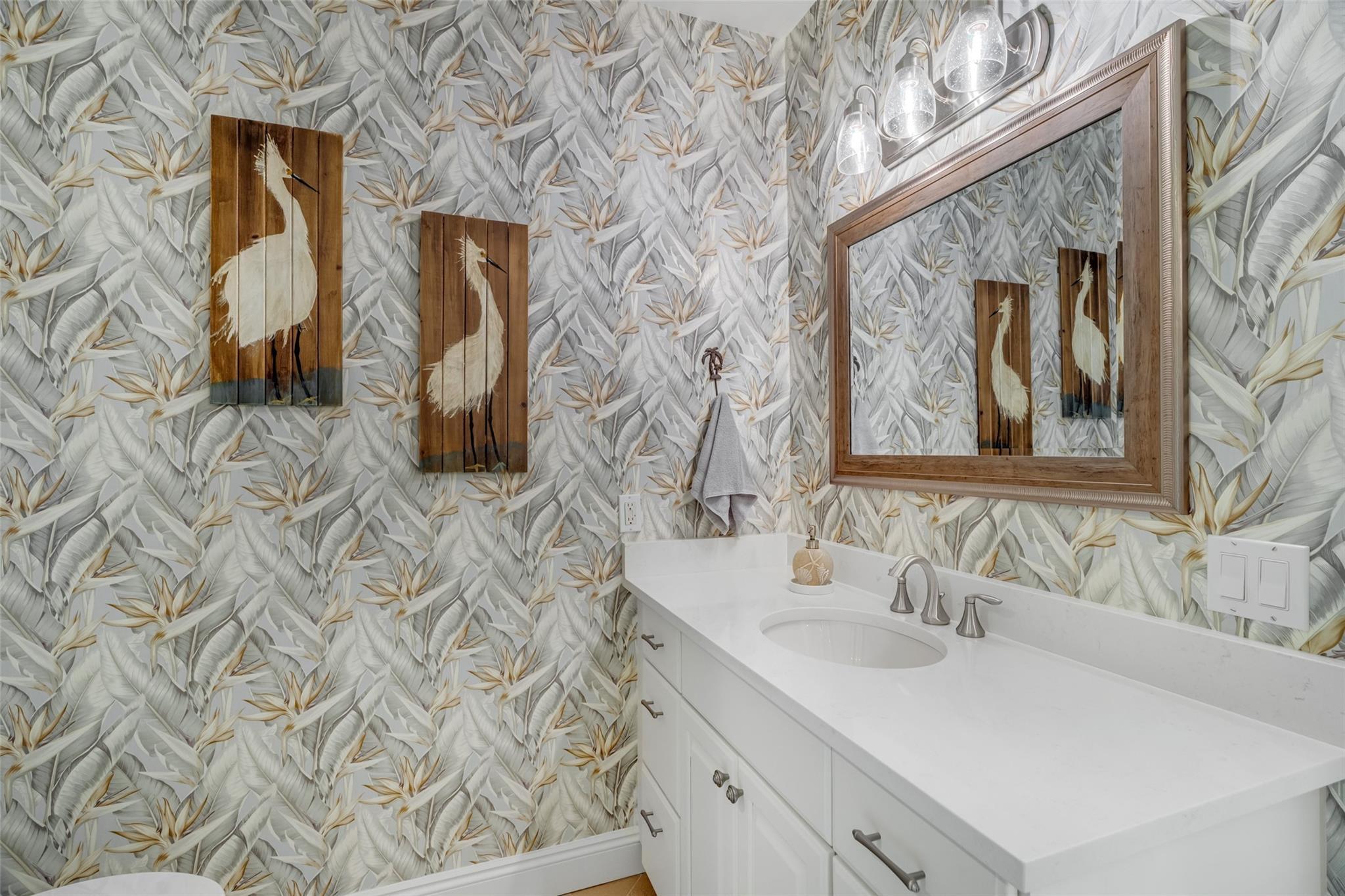 1701 Gulfstream Ave 729