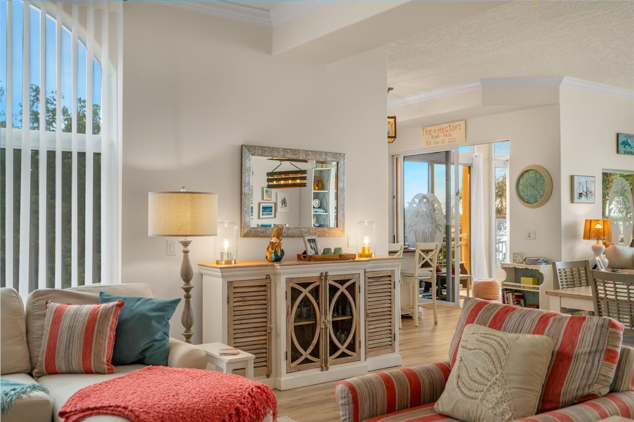 1701 Gulfstream Ave 729