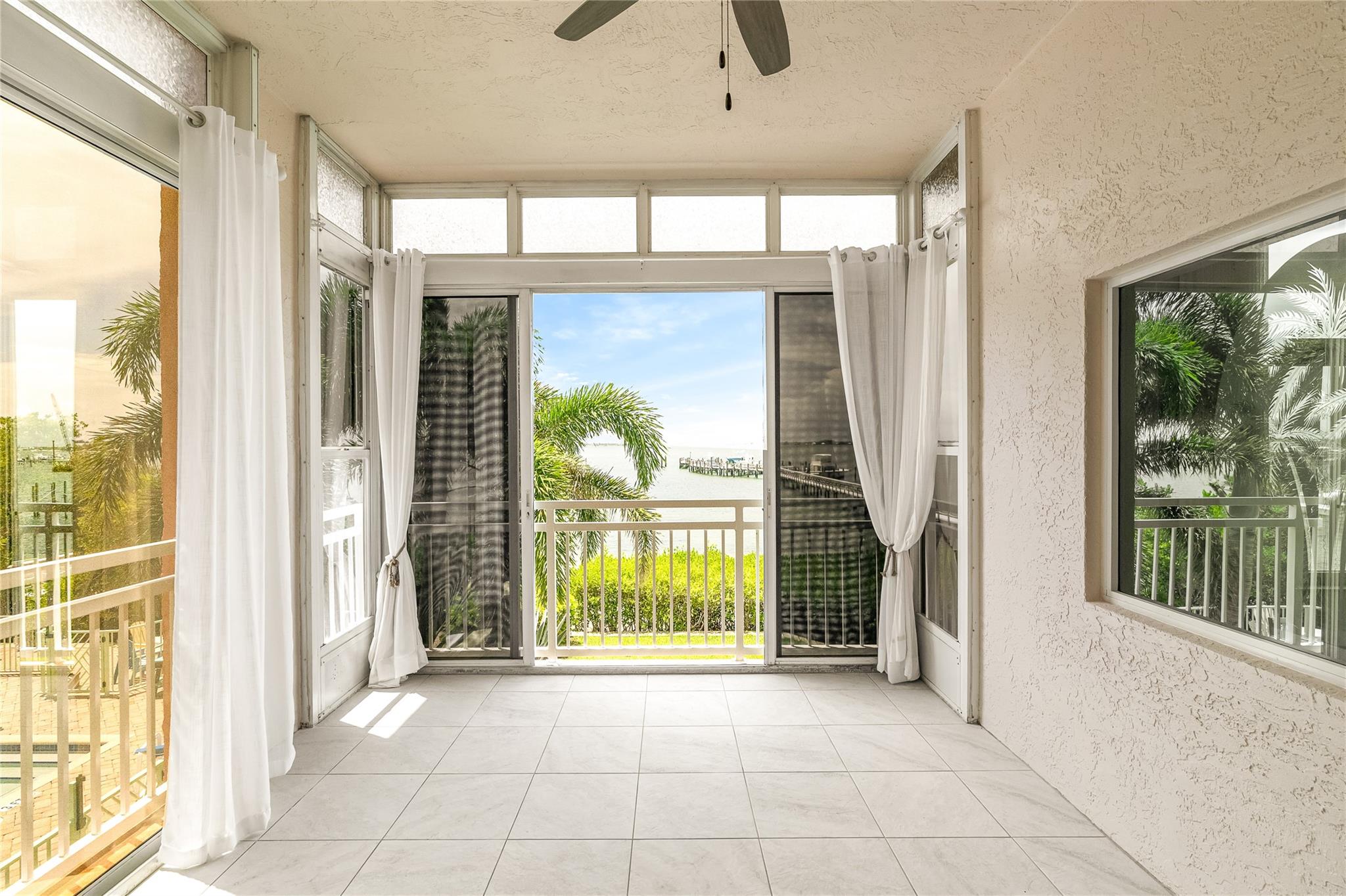 1701 Gulfstream Ave 729