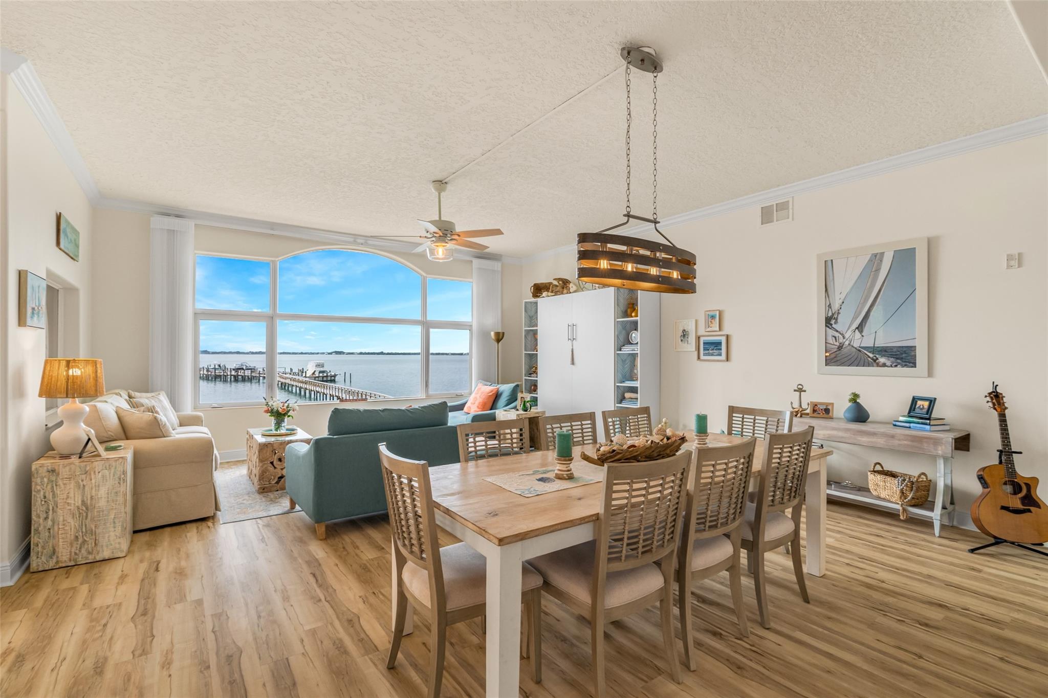 1701 Gulfstream Ave 729