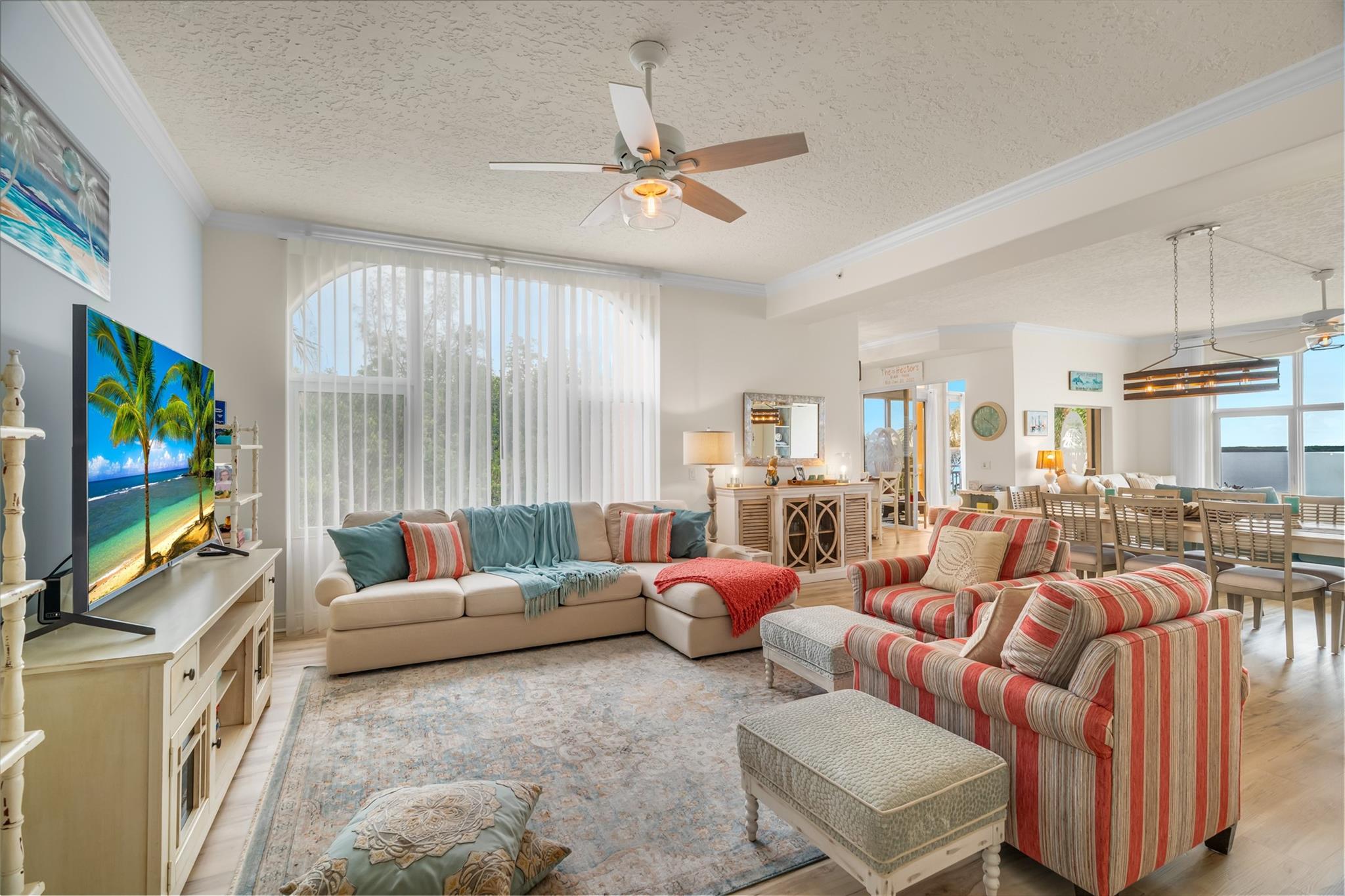 1701 Gulfstream Ave 729