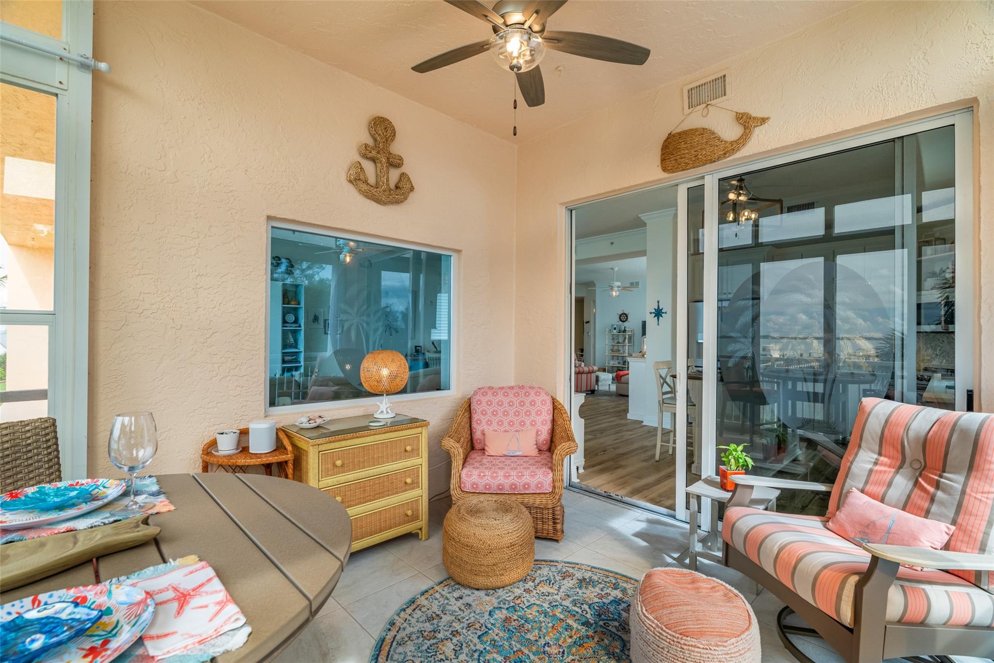 1701 Gulfstream Ave 729