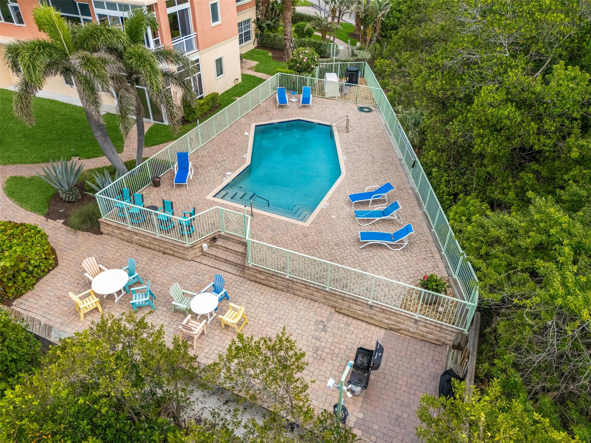 1701 Gulfstream Ave 729