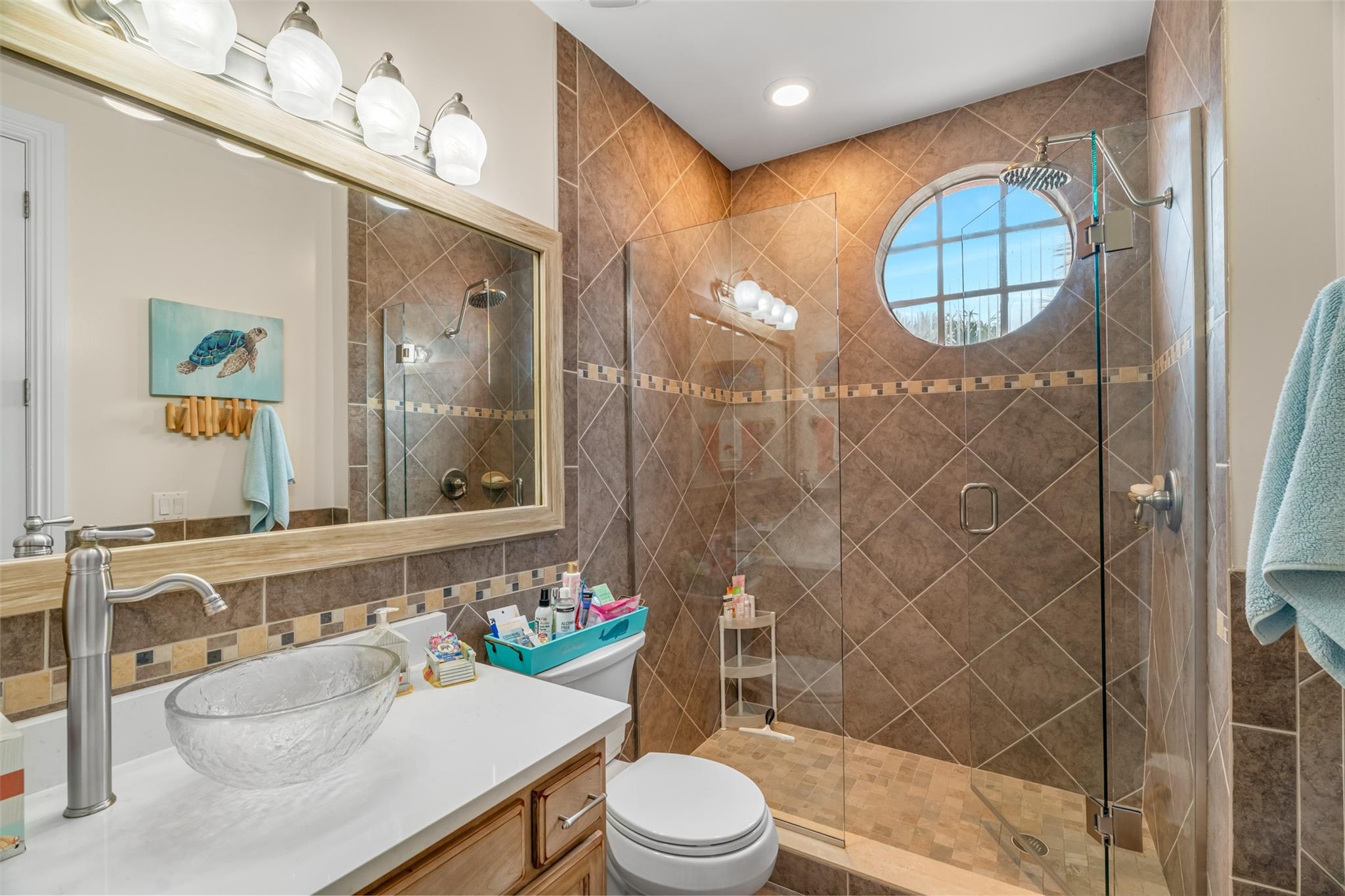 1701 Gulfstream Ave 729