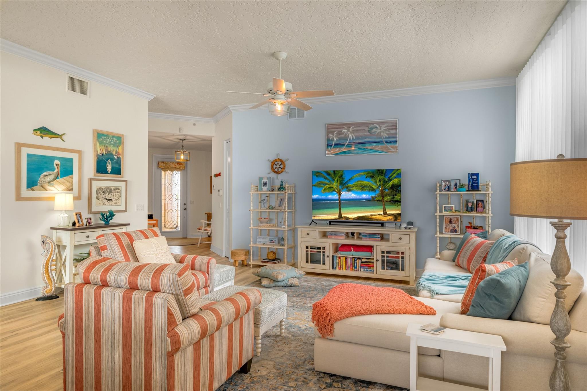 1701 Gulfstream Ave 729