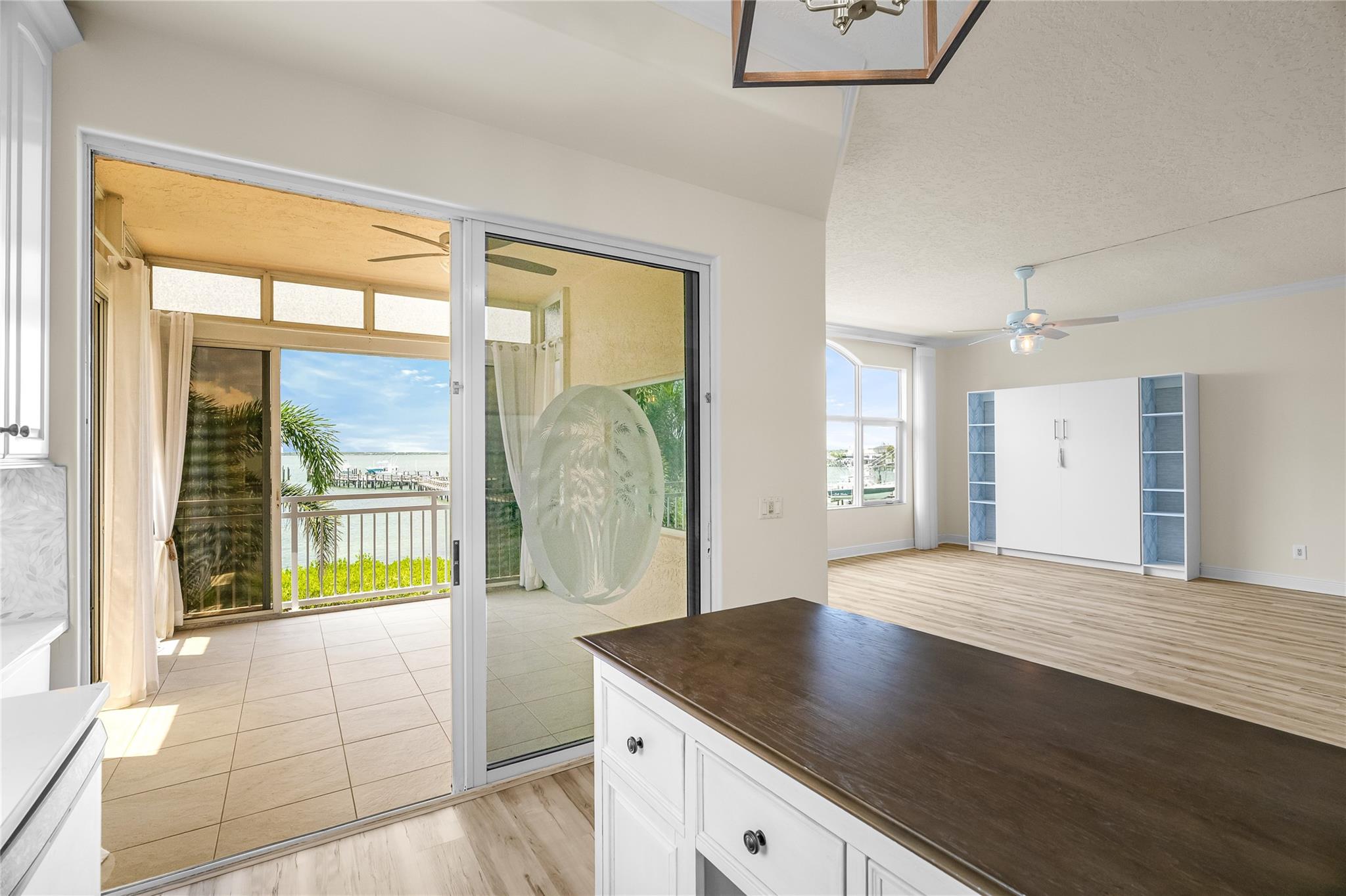 1701 Gulfstream Ave 729