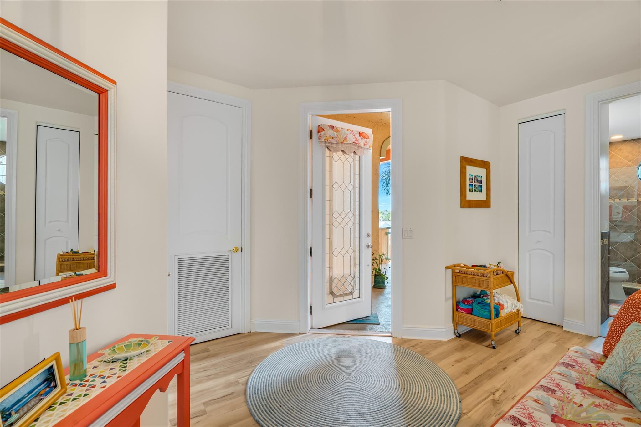 1701 Gulfstream Ave 729