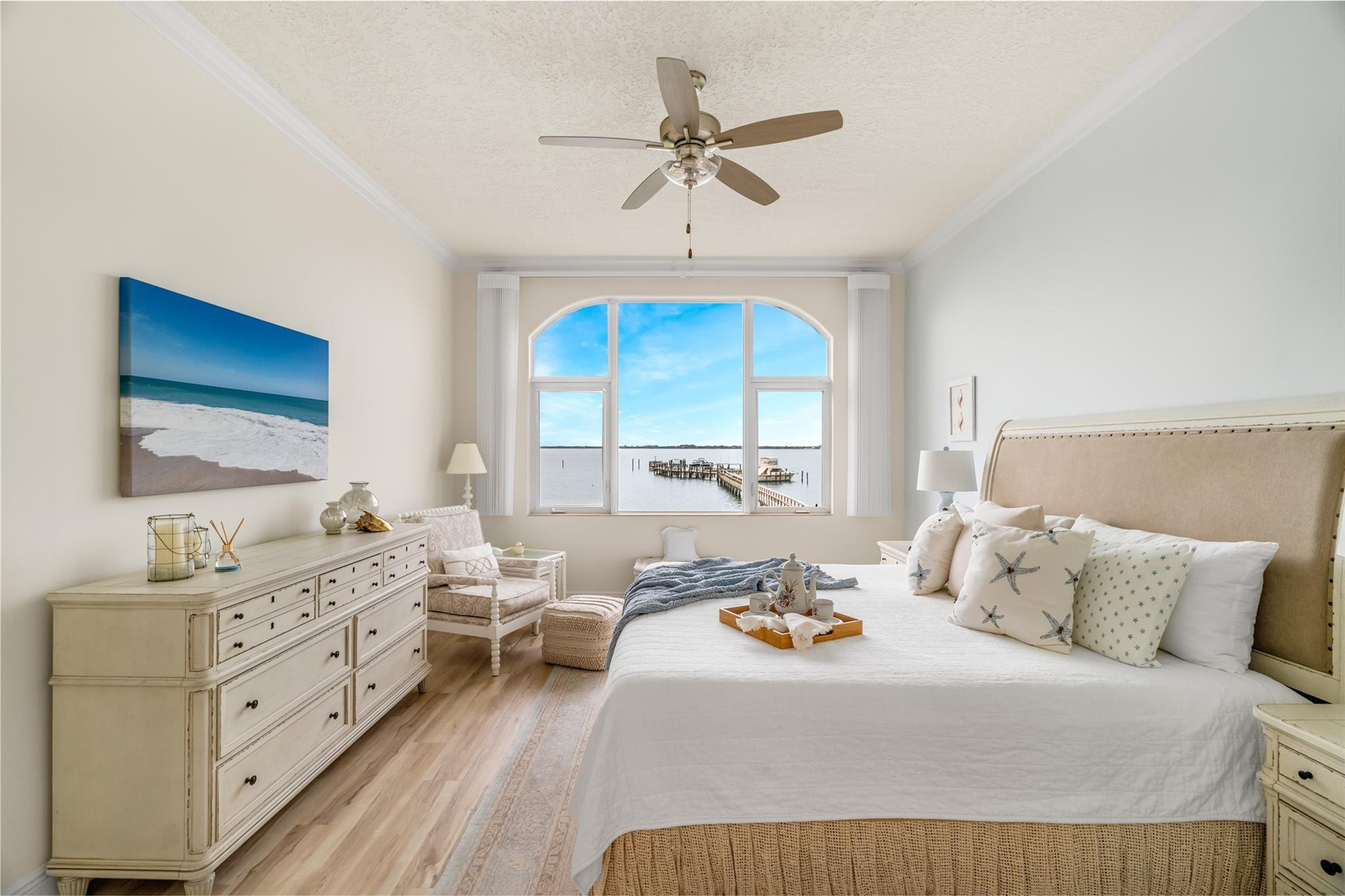 1701 Gulfstream Ave 729