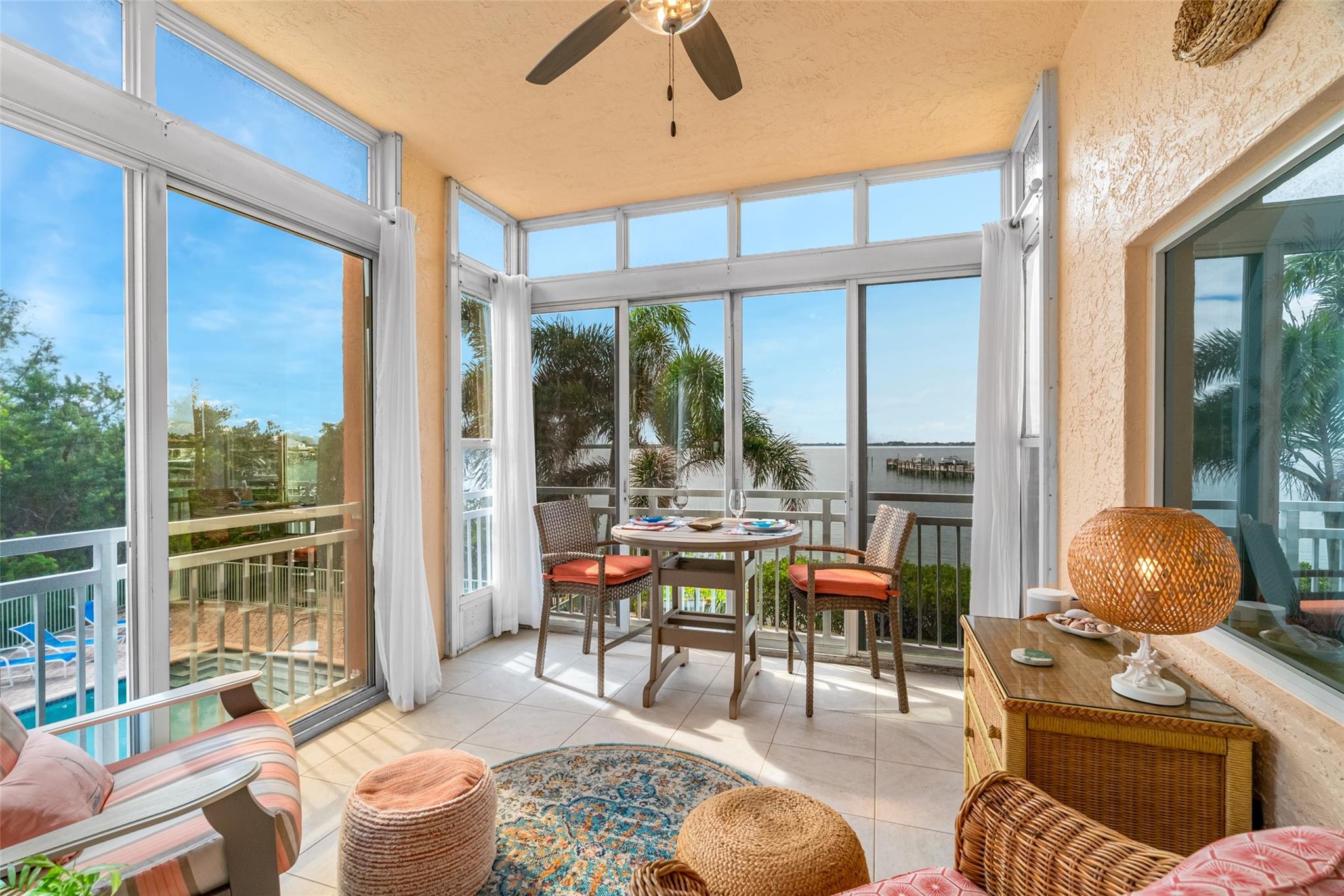 1701 Gulfstream Ave 729