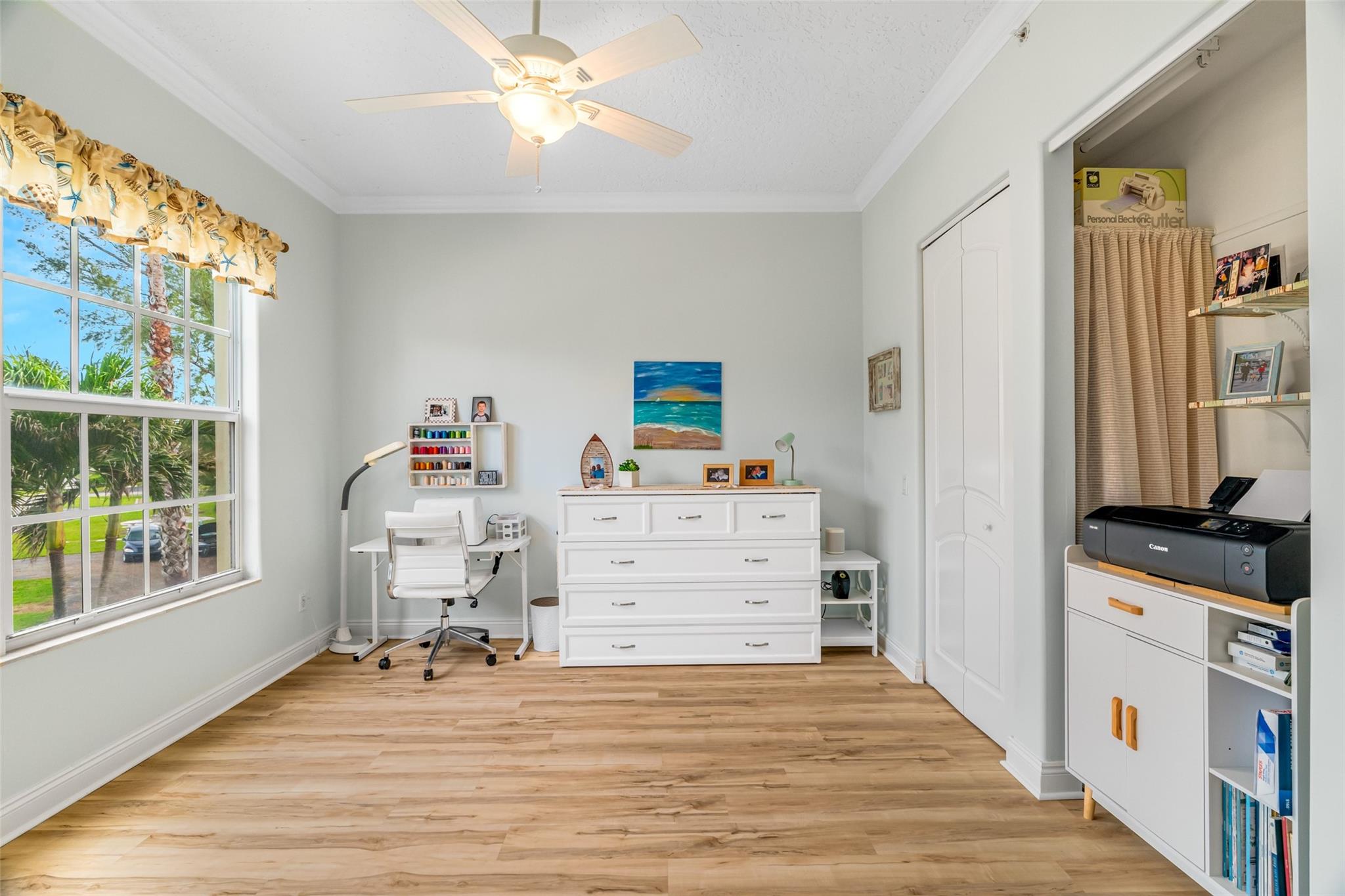 1701 Gulfstream Ave 729