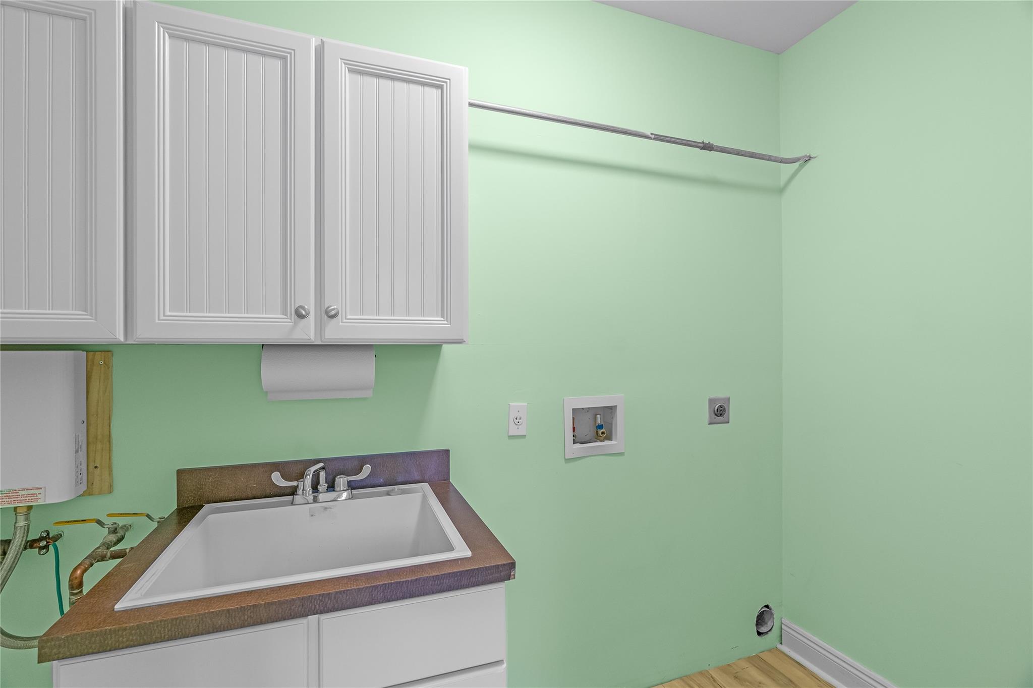 1701 Gulfstream Ave 729