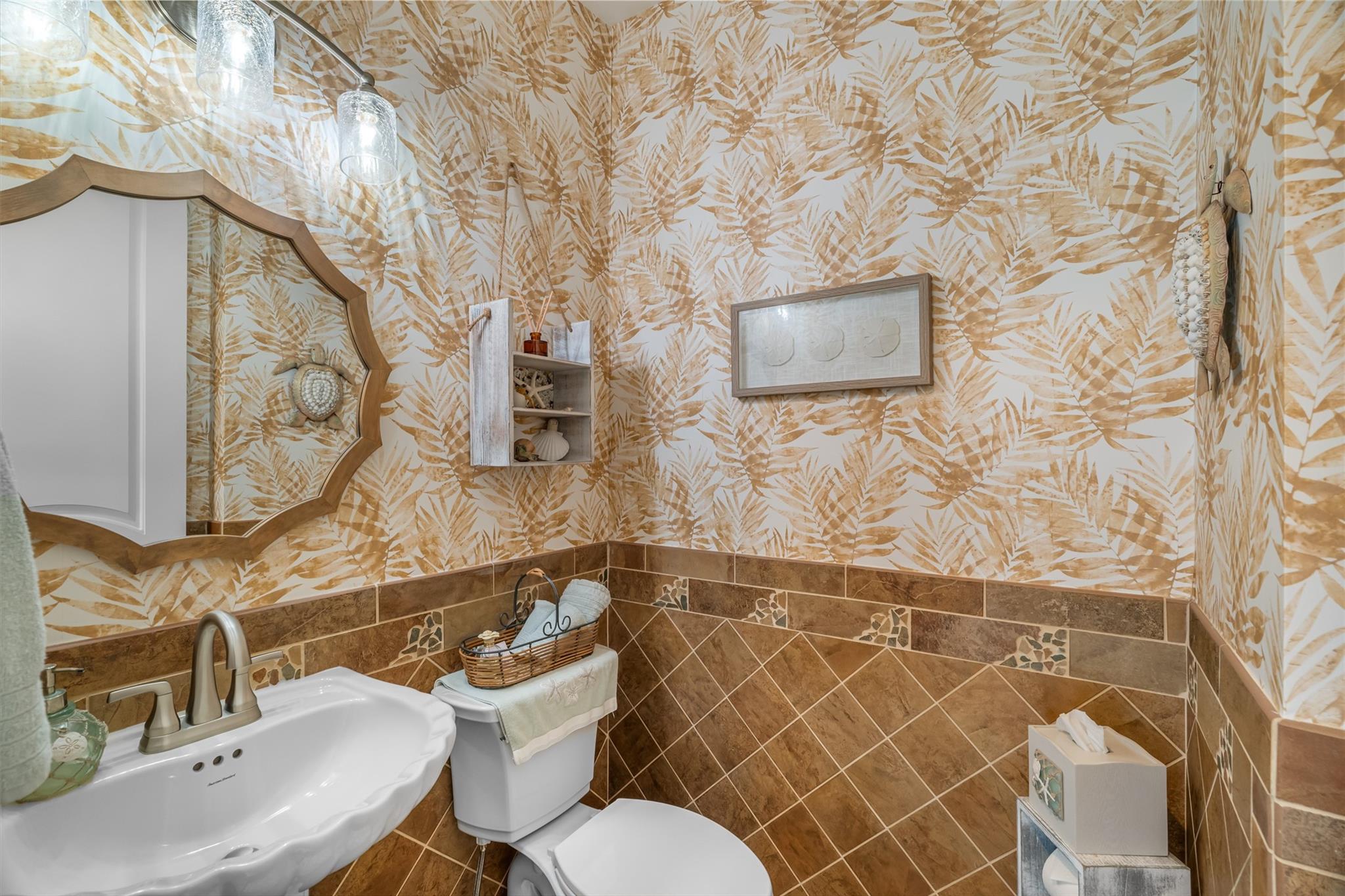 1701 Gulfstream Ave 729