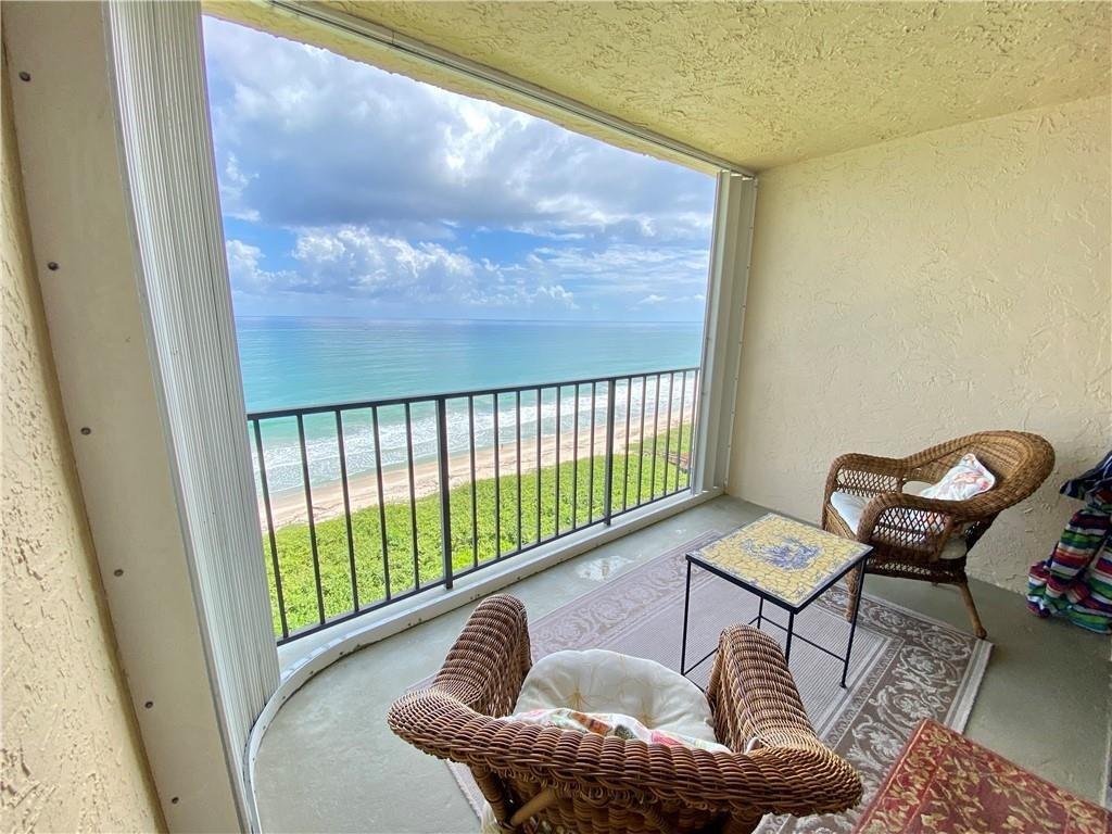 4250 N Highway A1a