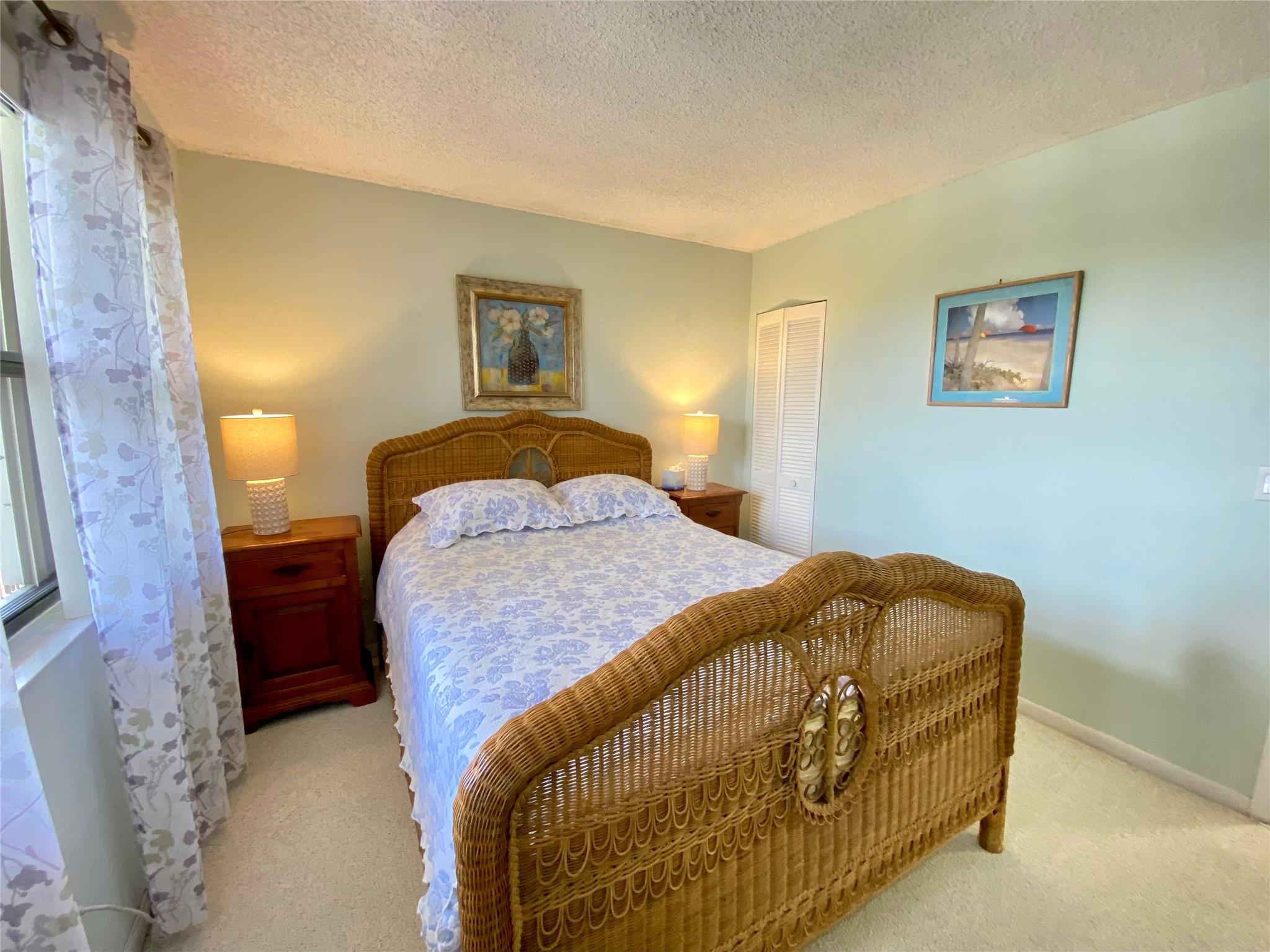 4250 N Highway A1a
