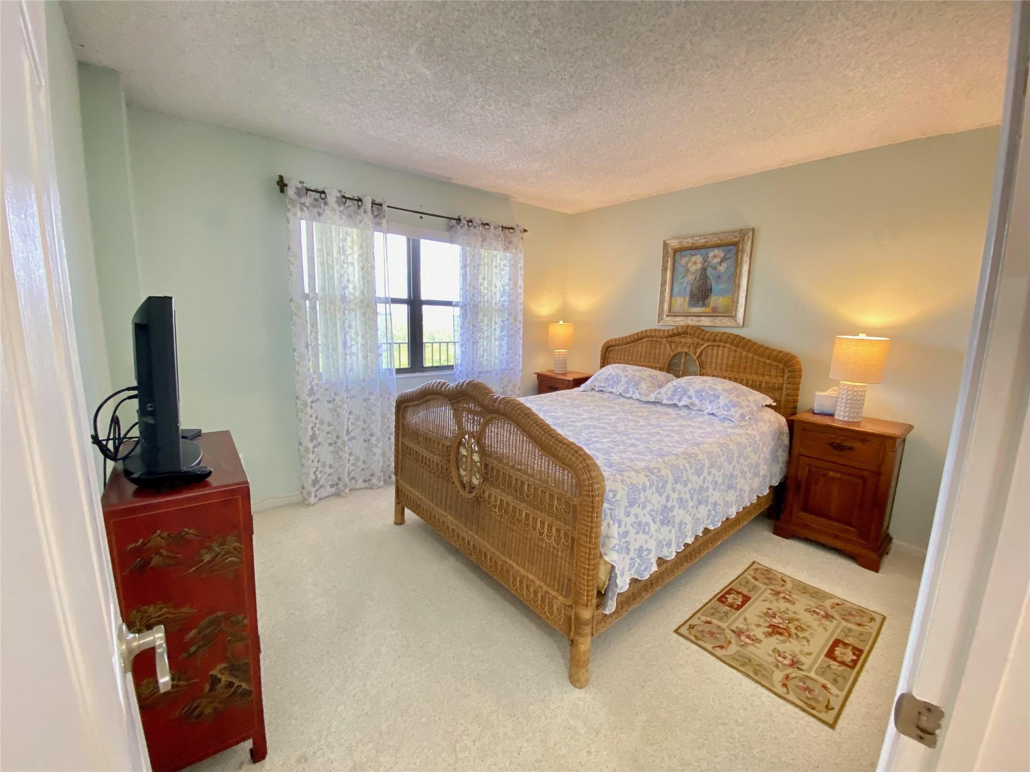 4250 N Highway A1a