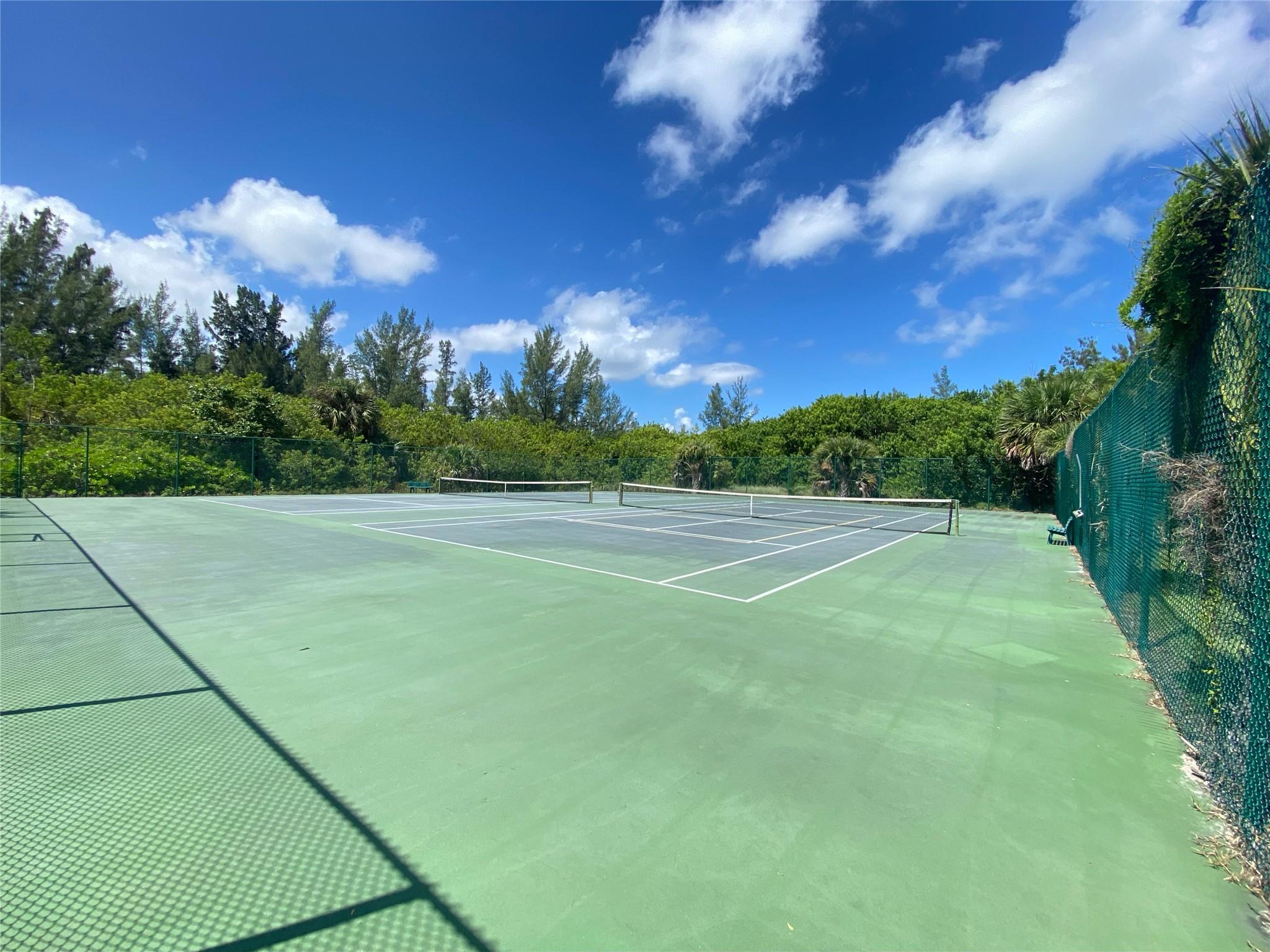 4250 N Highway A1a