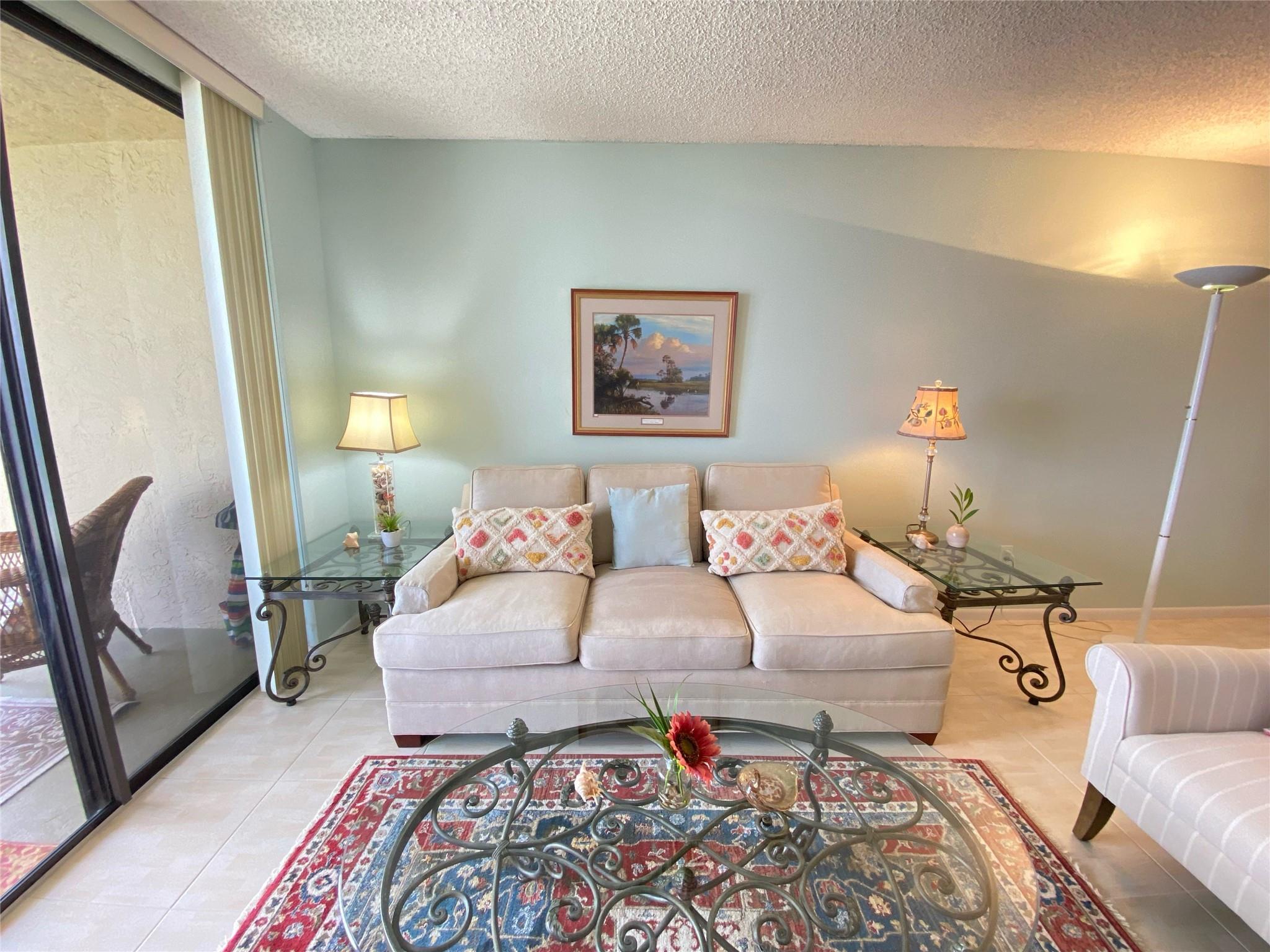 4250 N Highway A1a