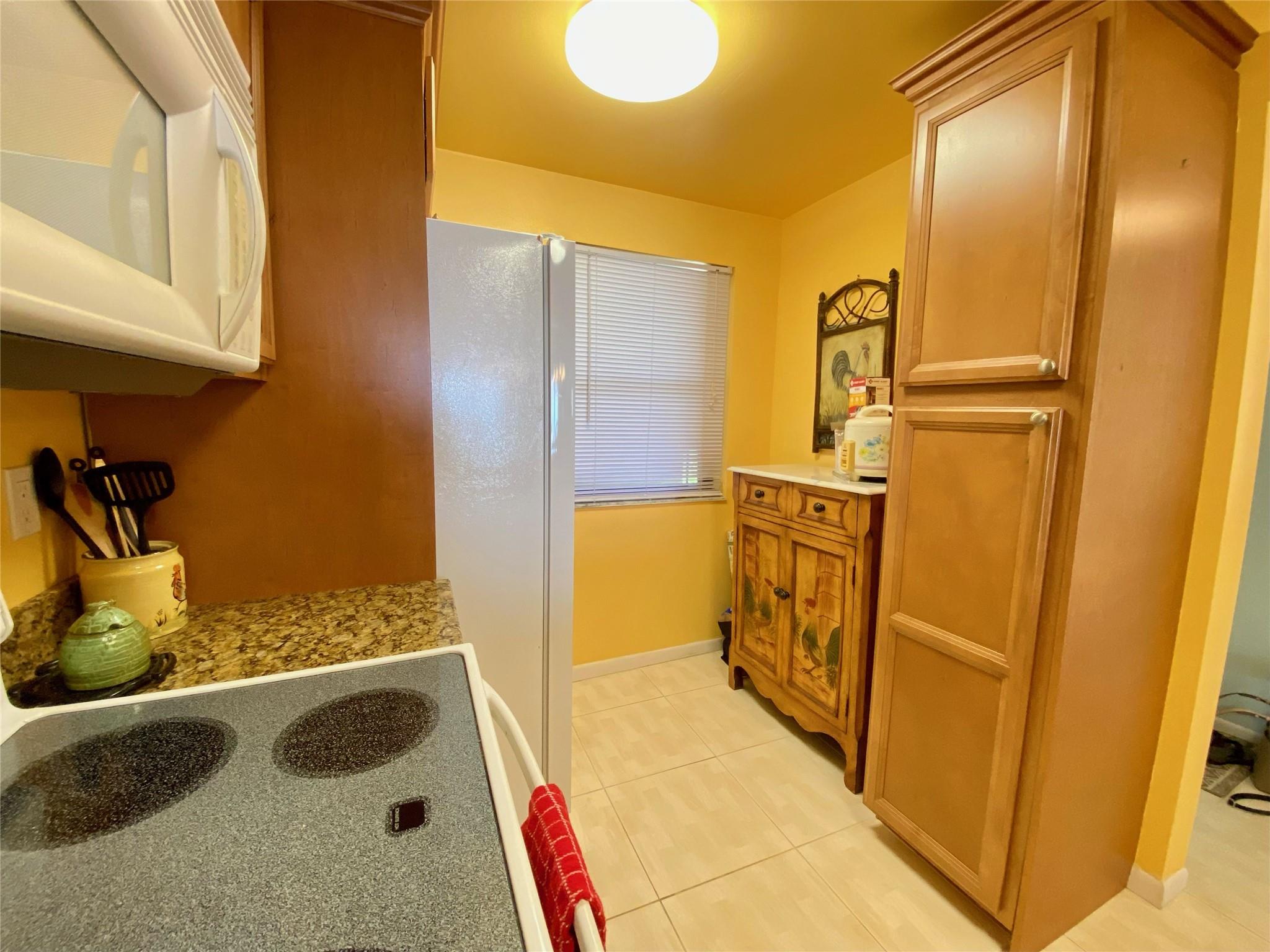 4250 N Highway A1a