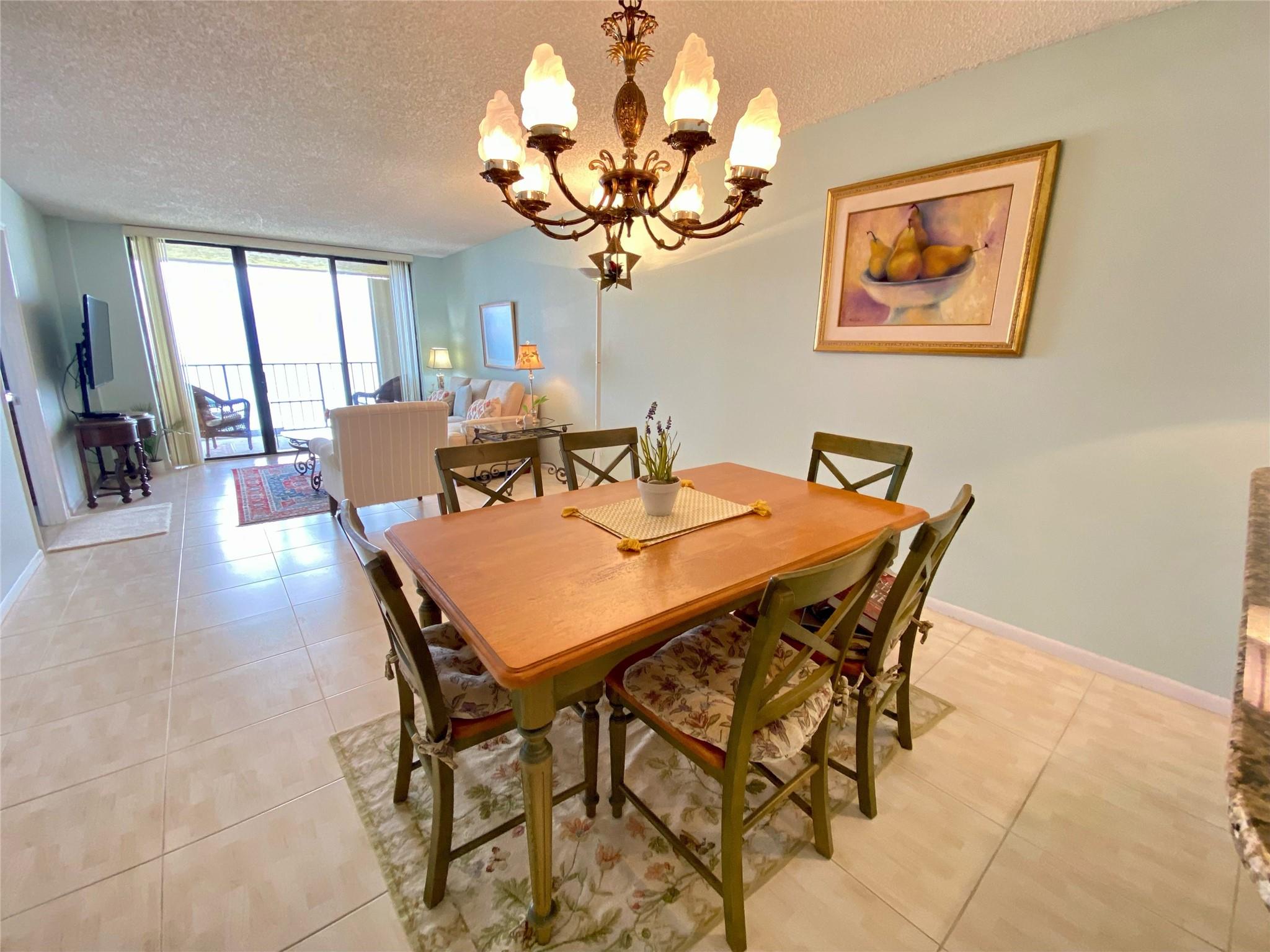 4250 N Highway A1a