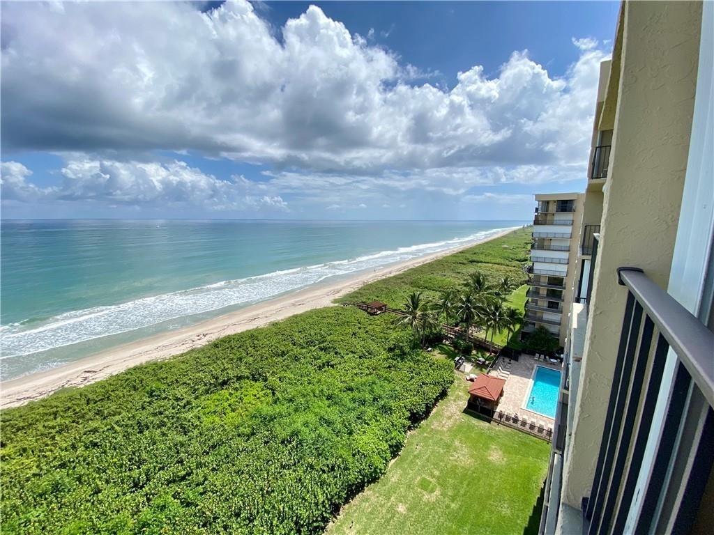 4250 N Highway A1a