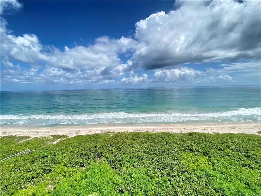 4250 N Highway A1a