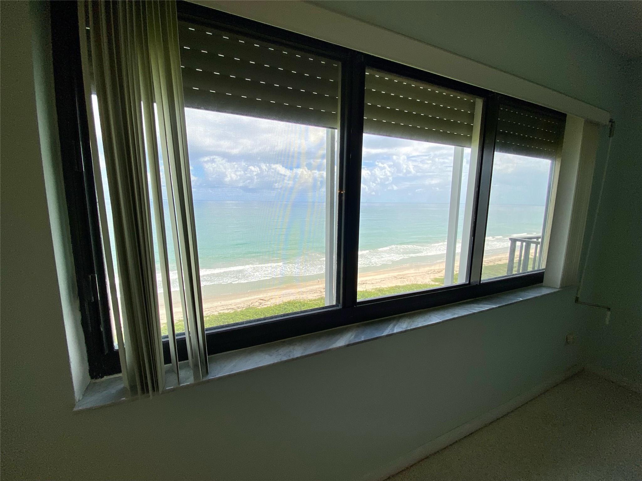 4250 N Highway A1a