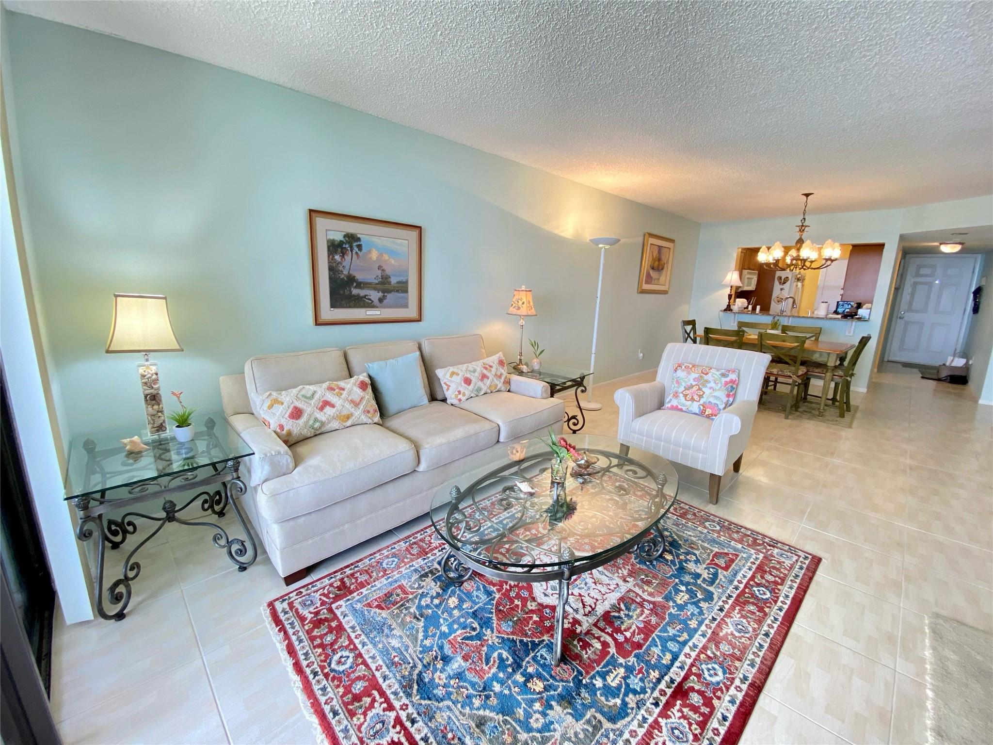 4250 N Highway A1a