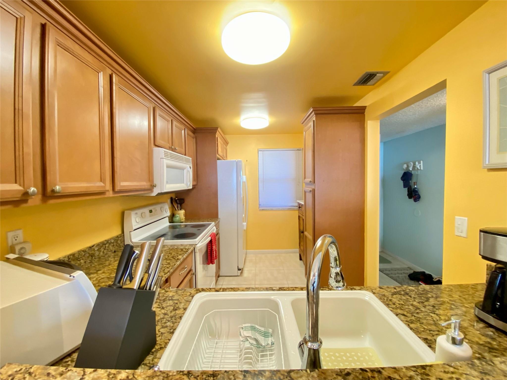 4250 N Highway A1a