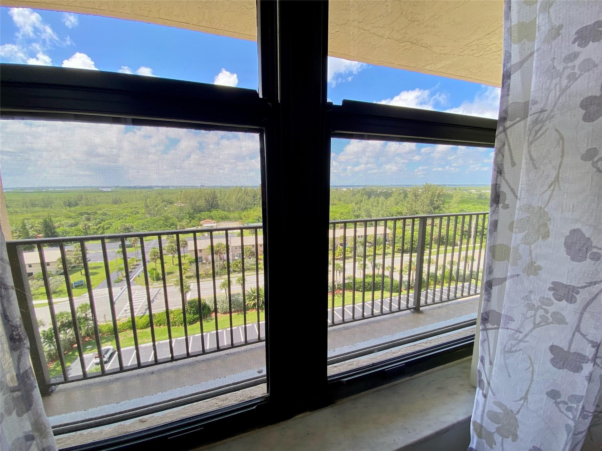 4250 N Highway A1a