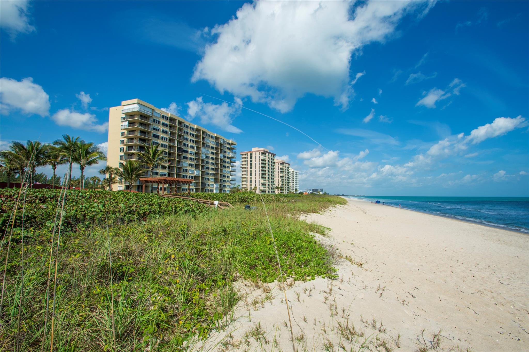 4250 N Highway A1a