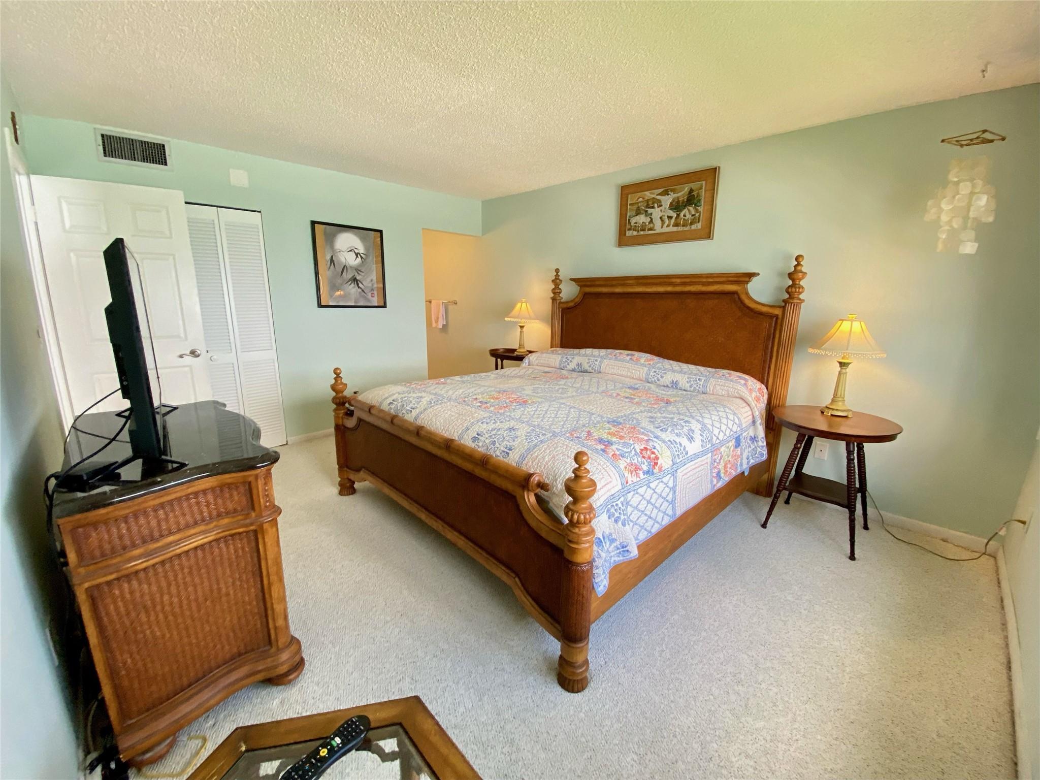4250 N Highway A1a