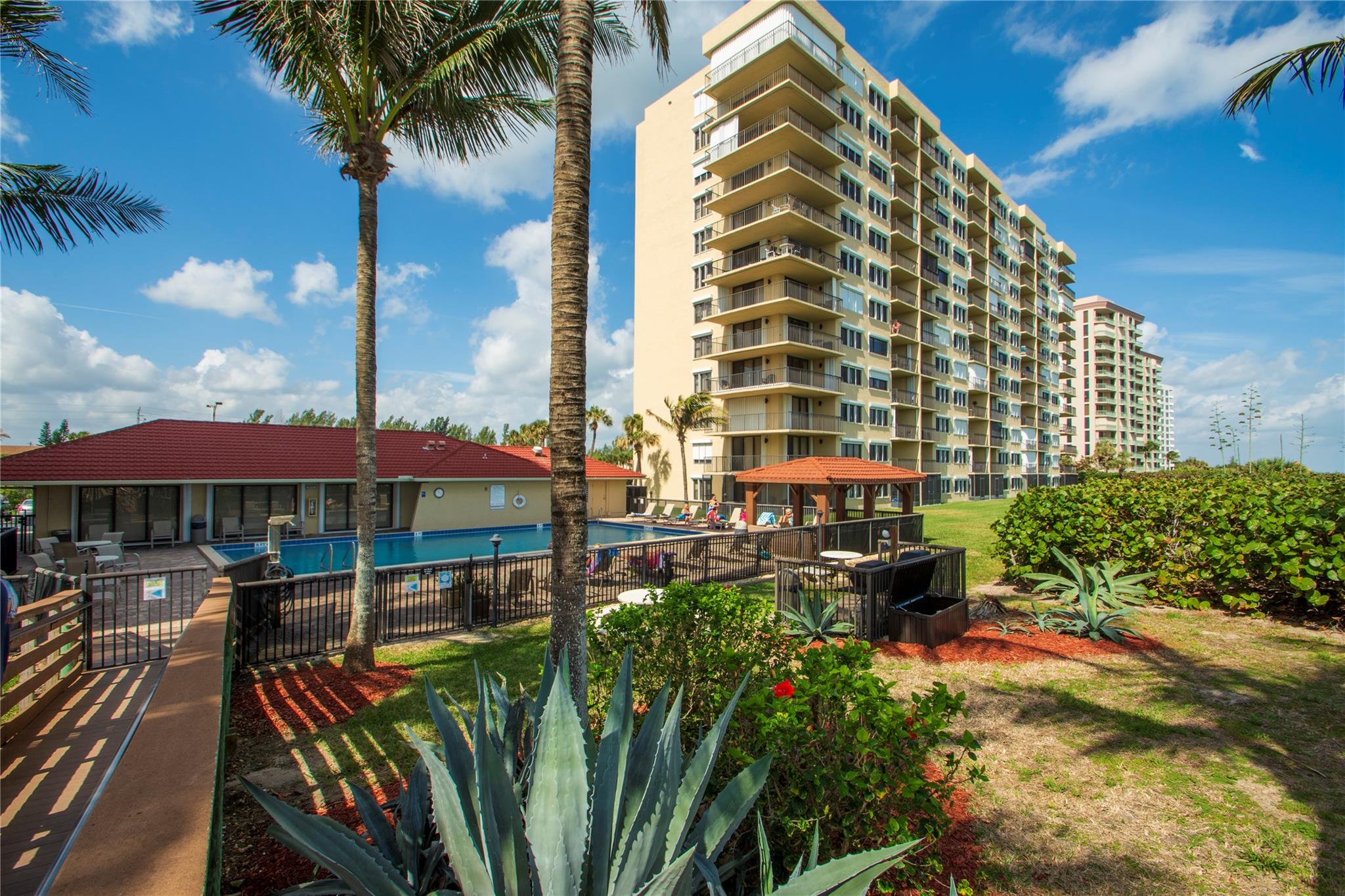 4250 N Highway A1a