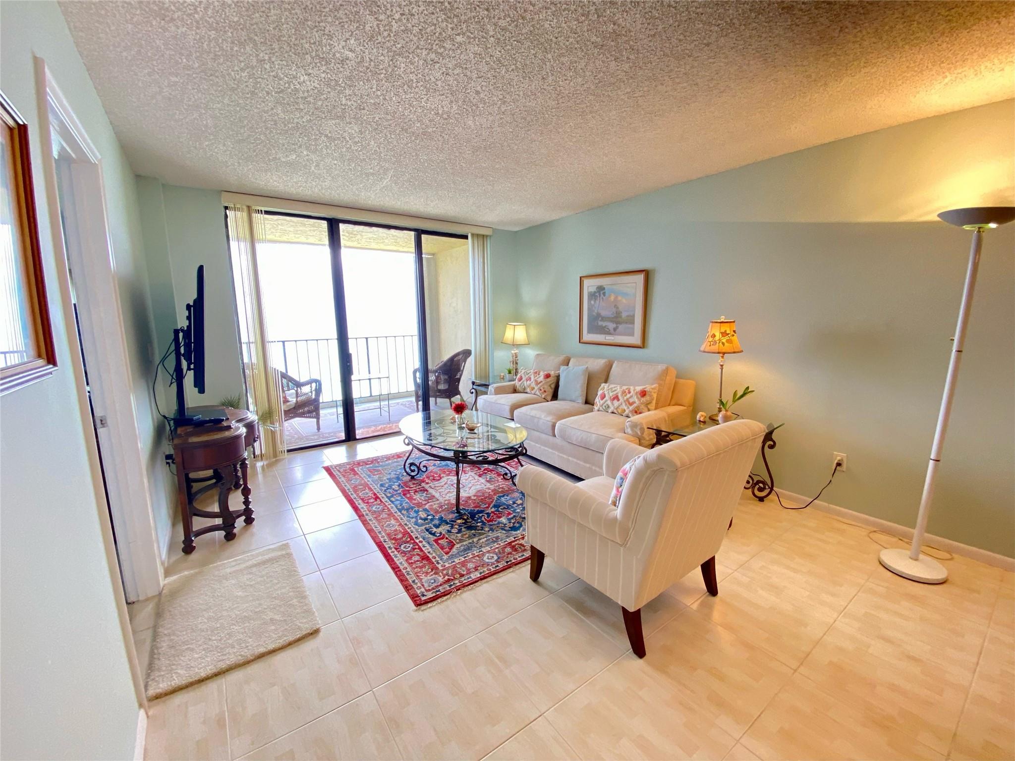 4250 N Highway A1a