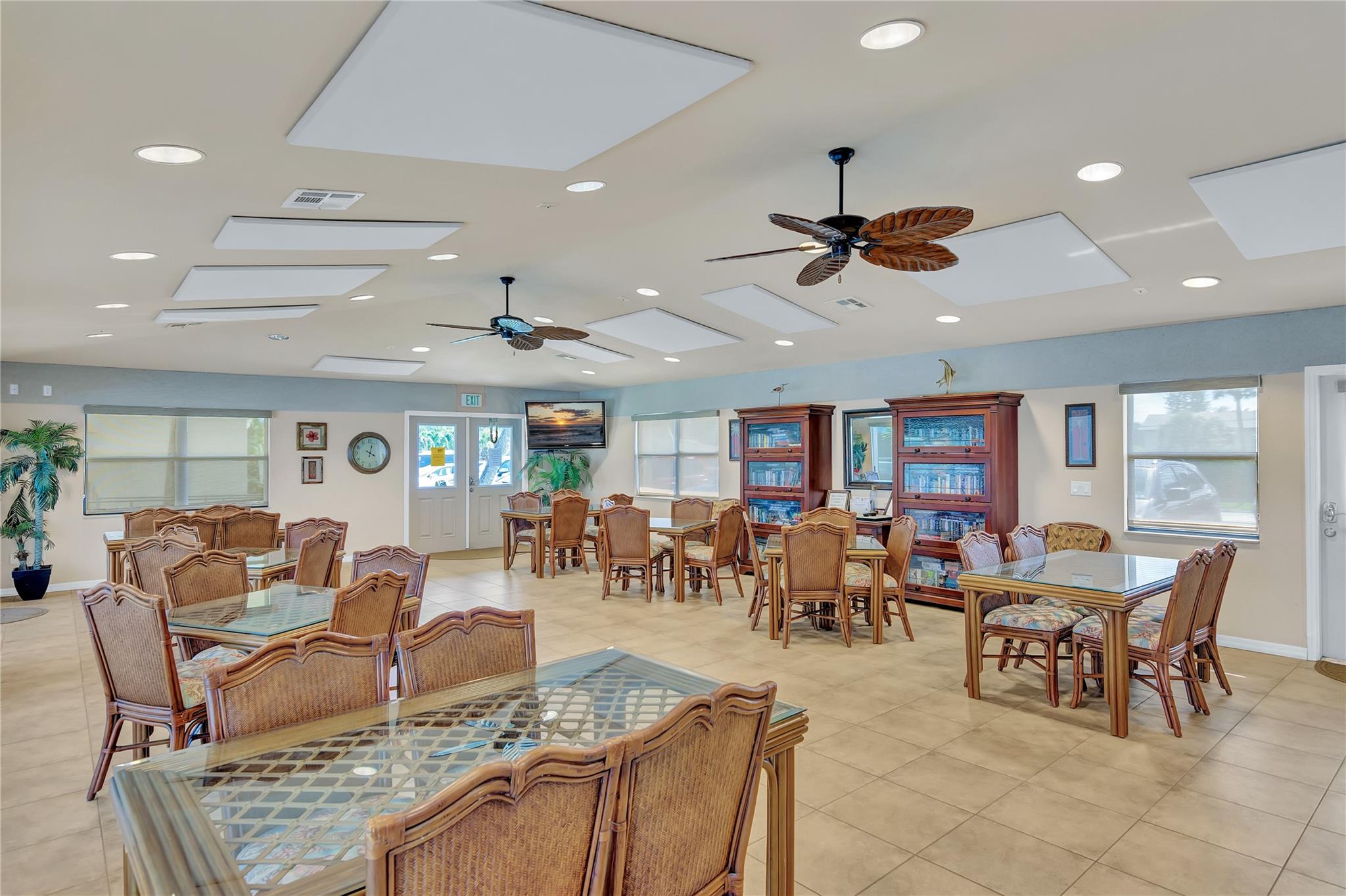 4250 N Highway A1a