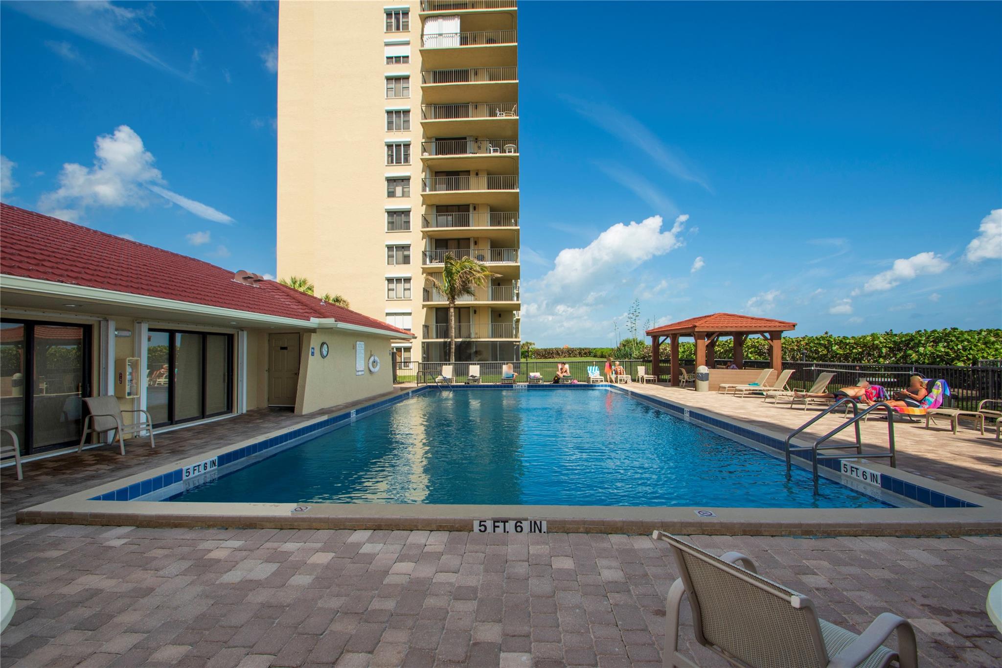 4250 N Highway A1a