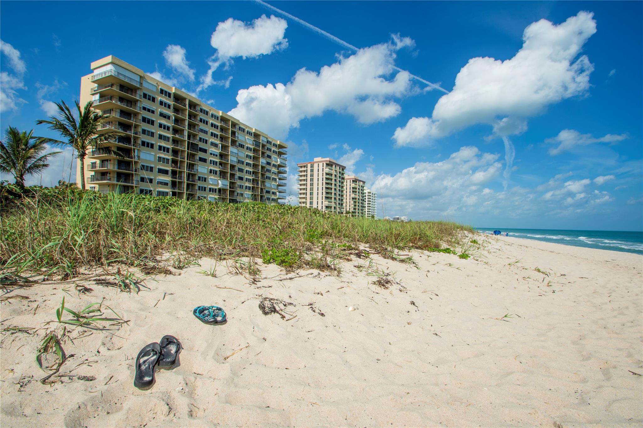 4250 N Highway A1a