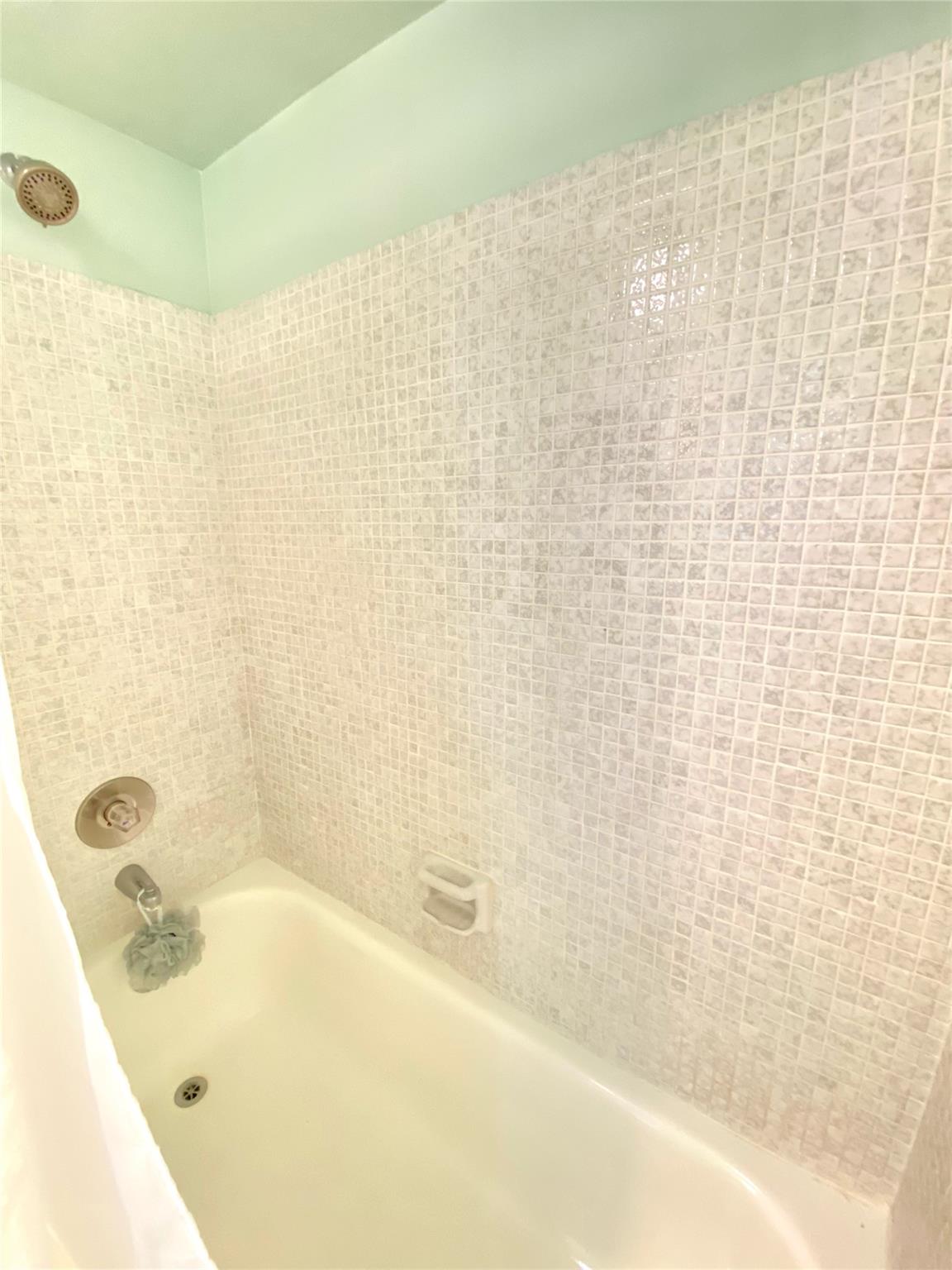 4250 N Highway A1a