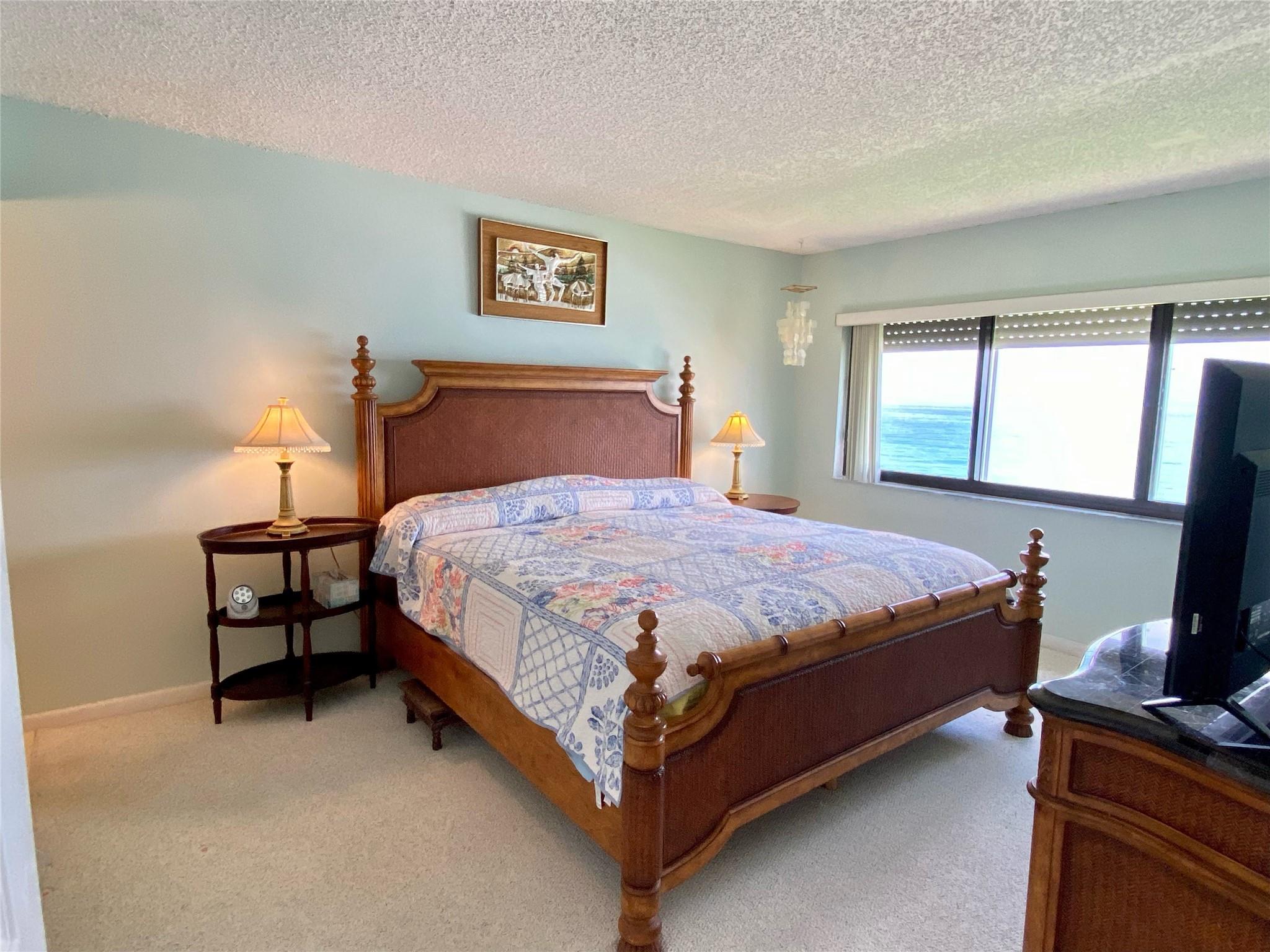 4250 N Highway A1a