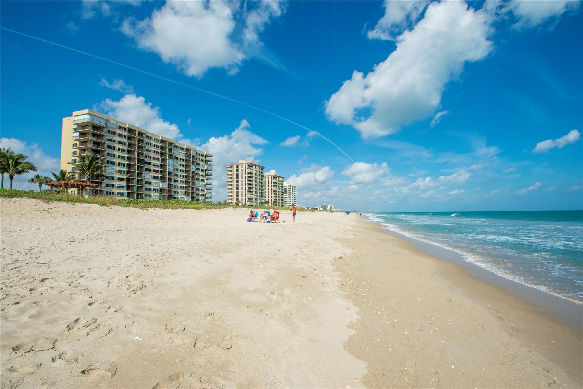 4250 N Highway A1a