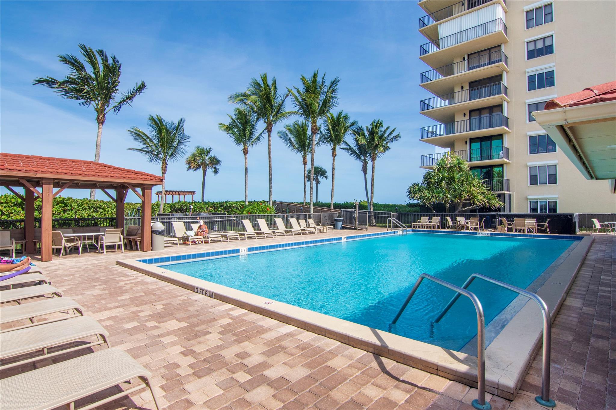 4250 N Highway A1a