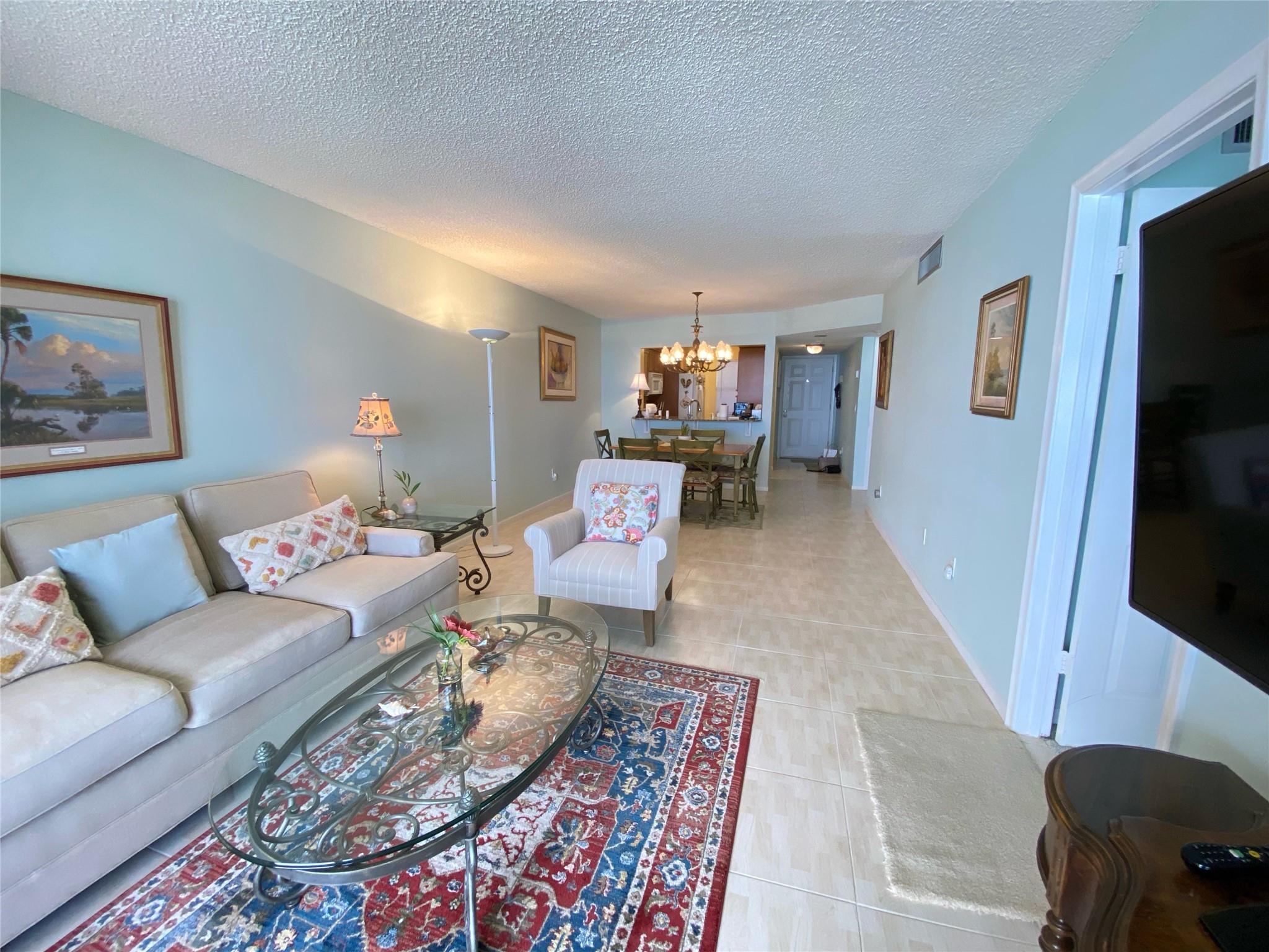 4250 N Highway A1a