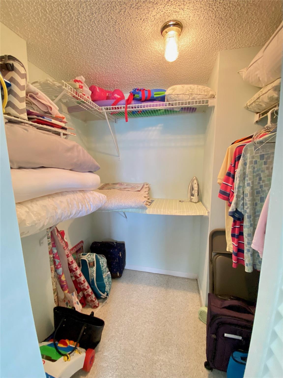 4250 N Highway A1a