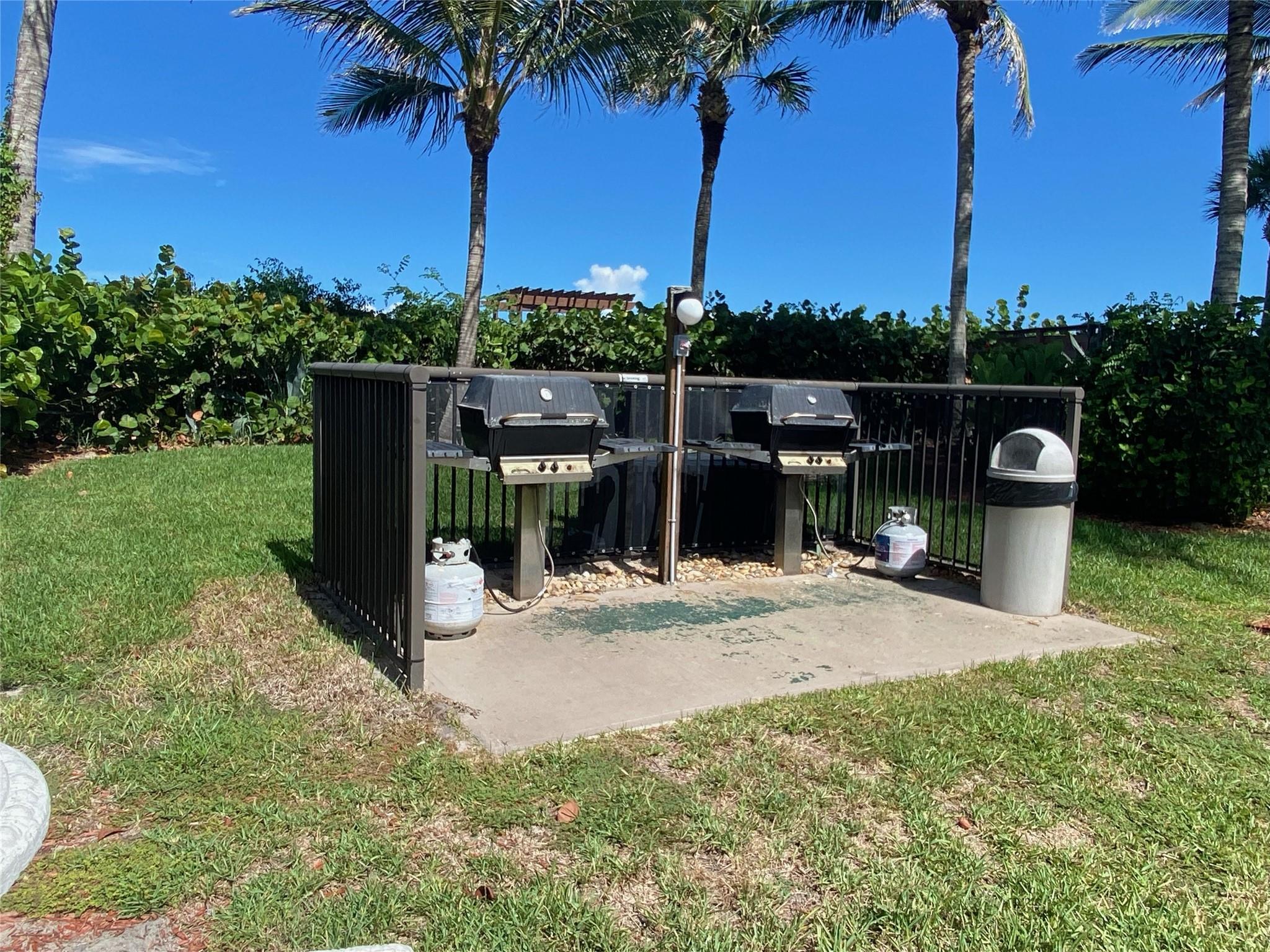 4250 N Highway A1a