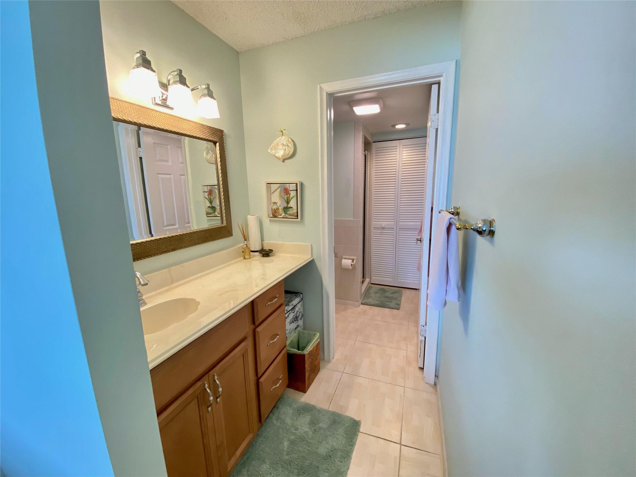 4250 N Highway A1a